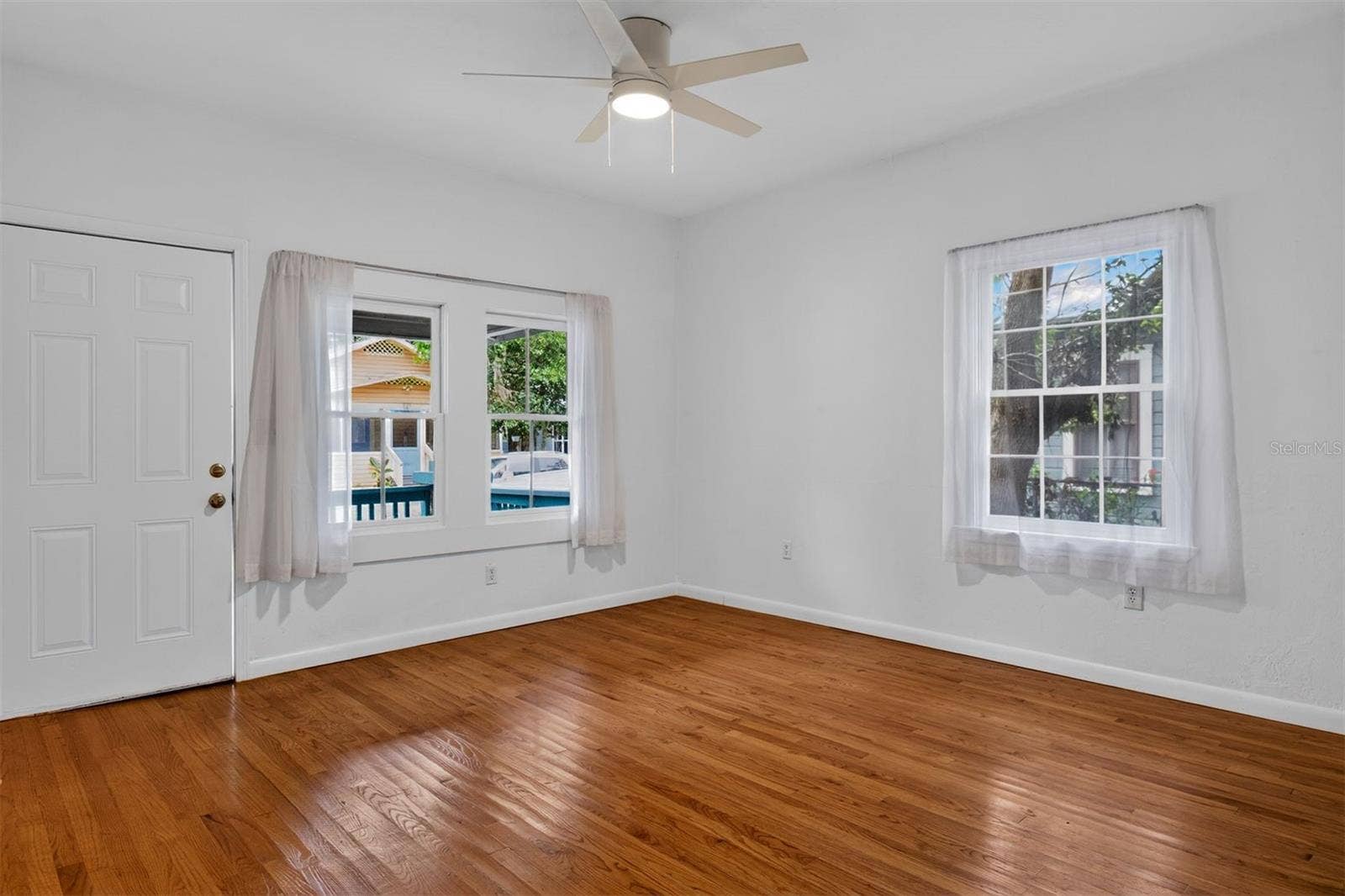 524 NW 4TH STREET, Gainesville, FL 32601