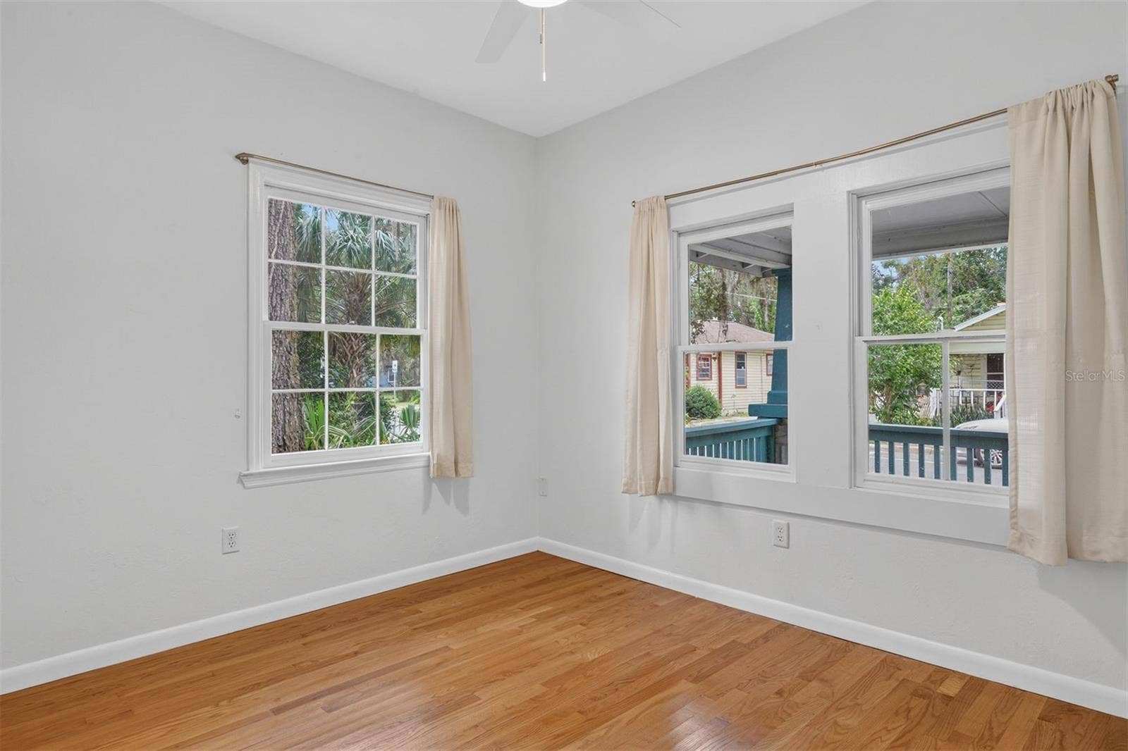 524 NW 4TH STREET, Gainesville, FL 32601