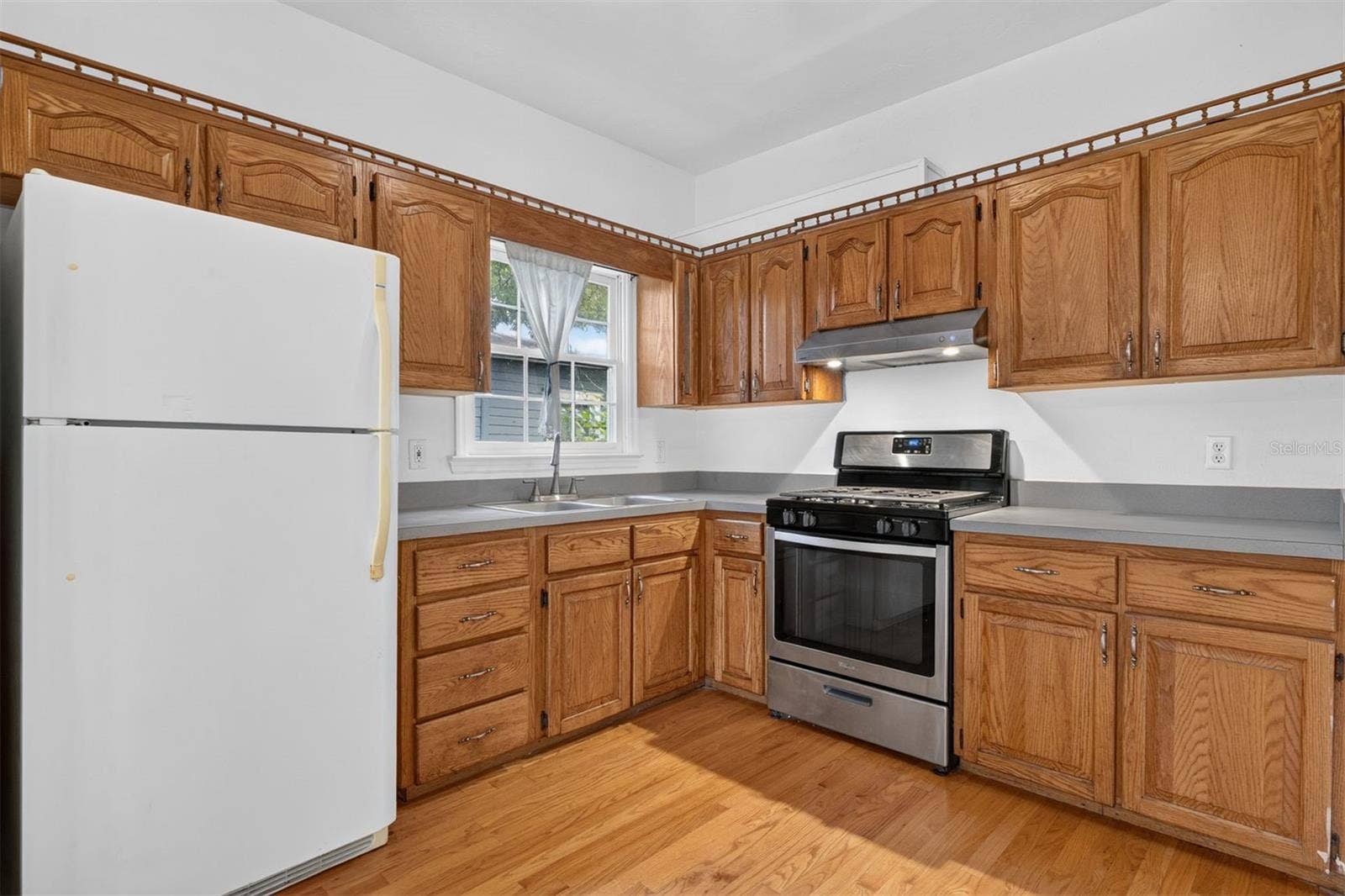524 NW 4TH STREET, Gainesville, FL 32601