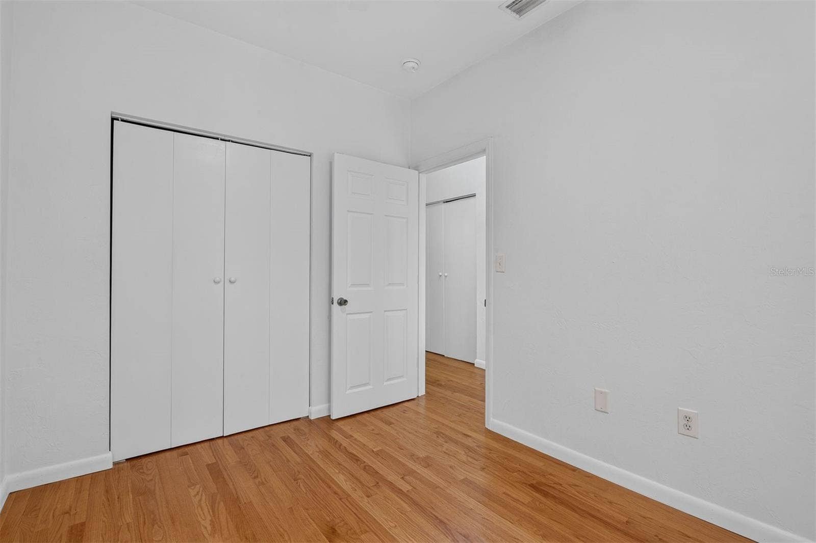 524 NW 4TH STREET, Gainesville, FL 32601