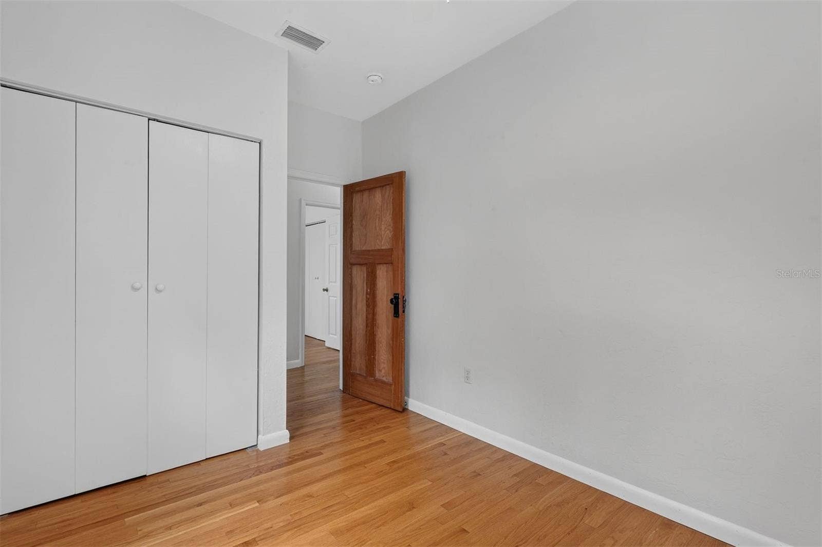 524 NW 4TH STREET, Gainesville, FL 32601