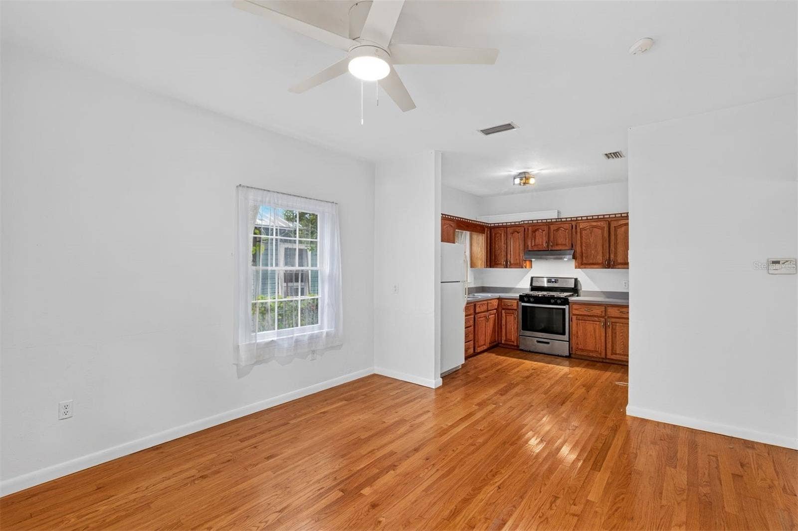 524 NW 4TH STREET, Gainesville, FL 32601