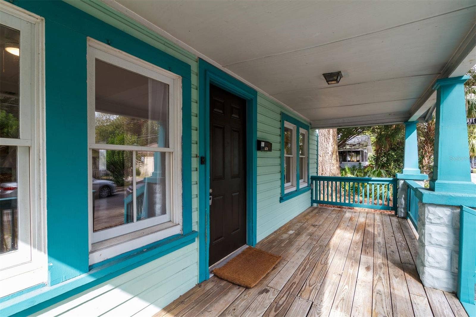 524 NW 4TH STREET, Gainesville, FL 32601