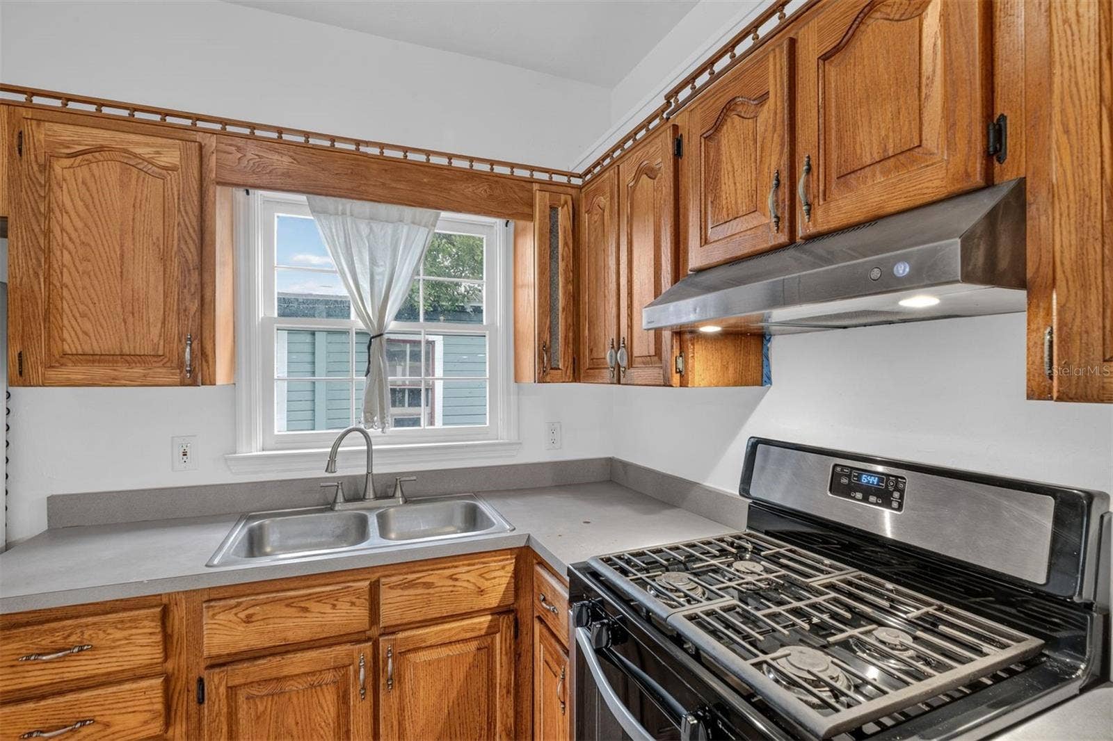 524 NW 4TH STREET, Gainesville, FL 32601