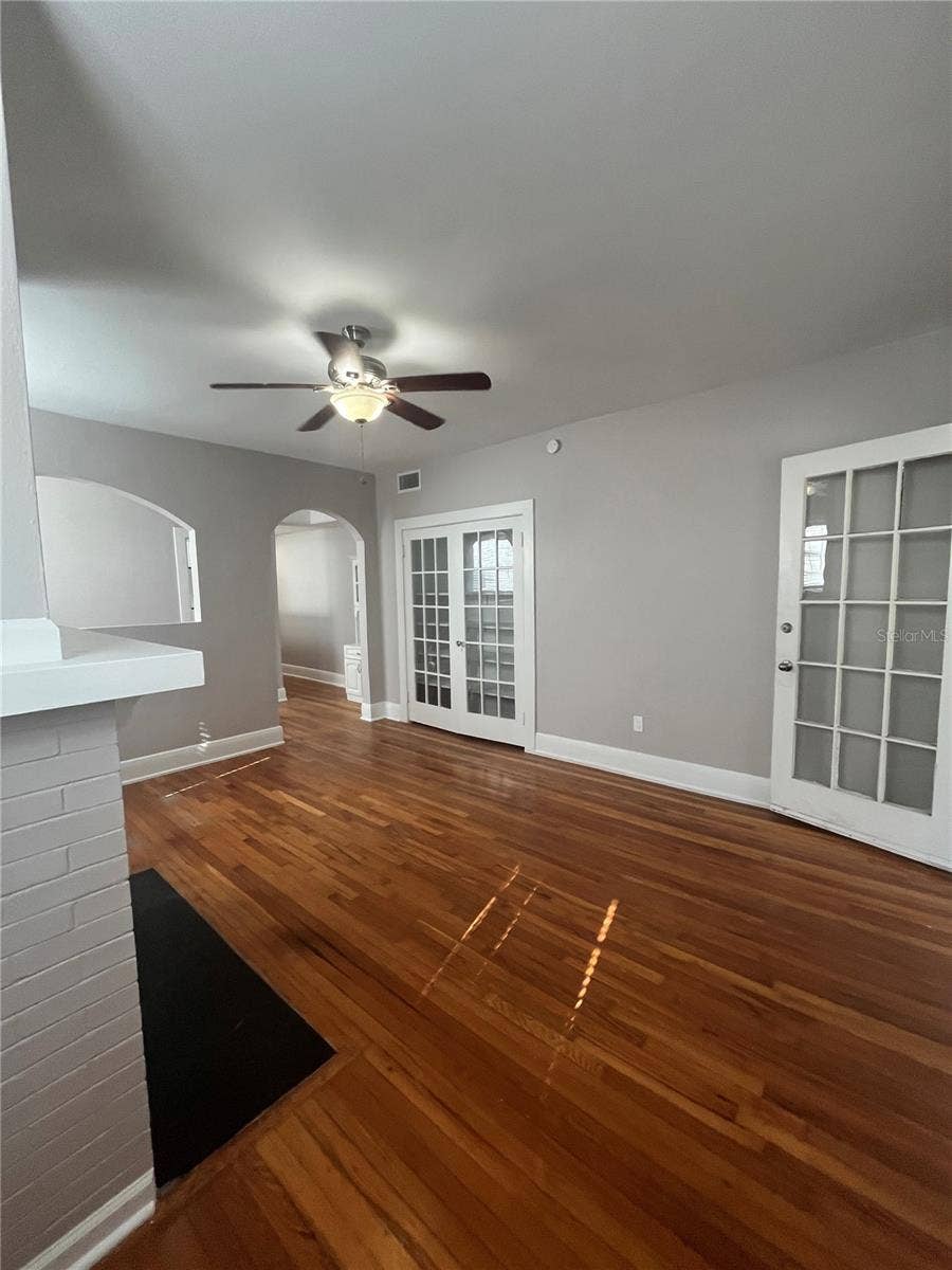 3303 W EMPEDRADO STREET, #3, Tampa, FL 33629 3303 W EMPEDRADO STREET, #3, Tampa, FL 33629