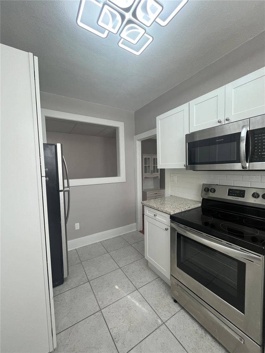 3303 W EMPEDRADO STREET, #3, Tampa, FL 33629 3303 W EMPEDRADO STREET, #3, Tampa, FL 33629