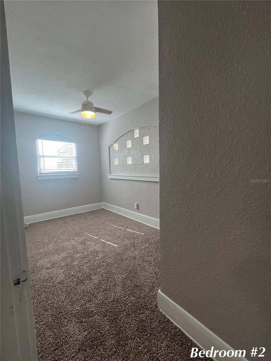 3303 W EMPEDRADO STREET, #3, Tampa, FL 33629 3303 W EMPEDRADO STREET, #3, Tampa, FL 33629