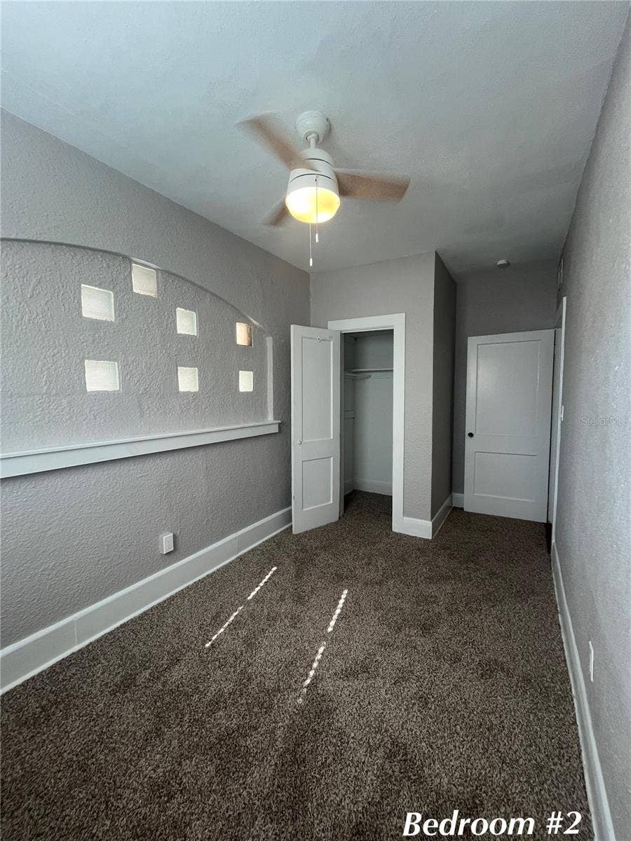 3303 W EMPEDRADO STREET, #3, Tampa, FL 33629 3303 W EMPEDRADO STREET, #3, Tampa, FL 33629