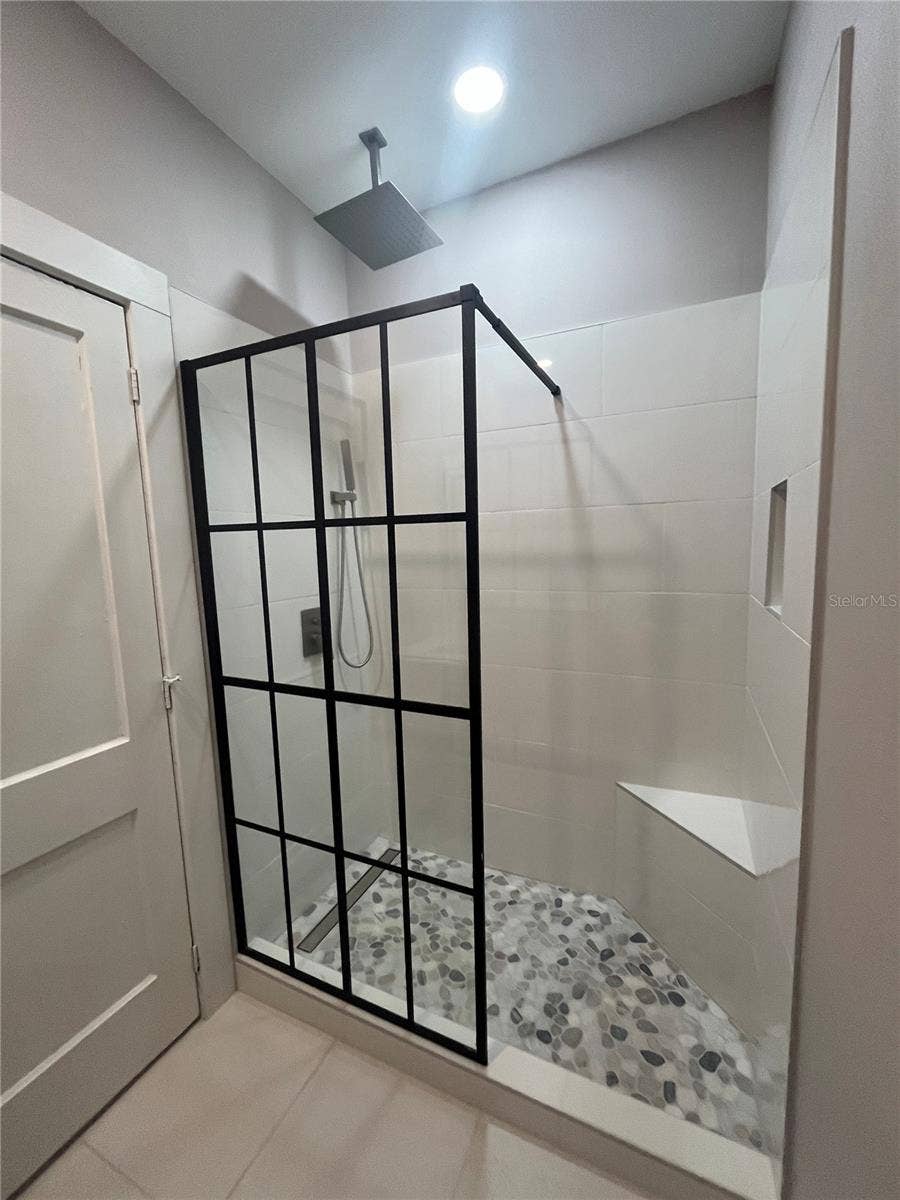 3303 W EMPEDRADO STREET, #3, Tampa, FL 33629 3303 W EMPEDRADO STREET, #3, Tampa, FL 33629