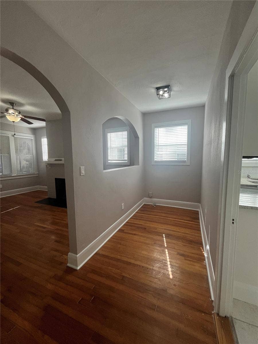 3303 W EMPEDRADO STREET, #3, Tampa, FL 33629 3303 W EMPEDRADO STREET, #3, Tampa, FL 33629