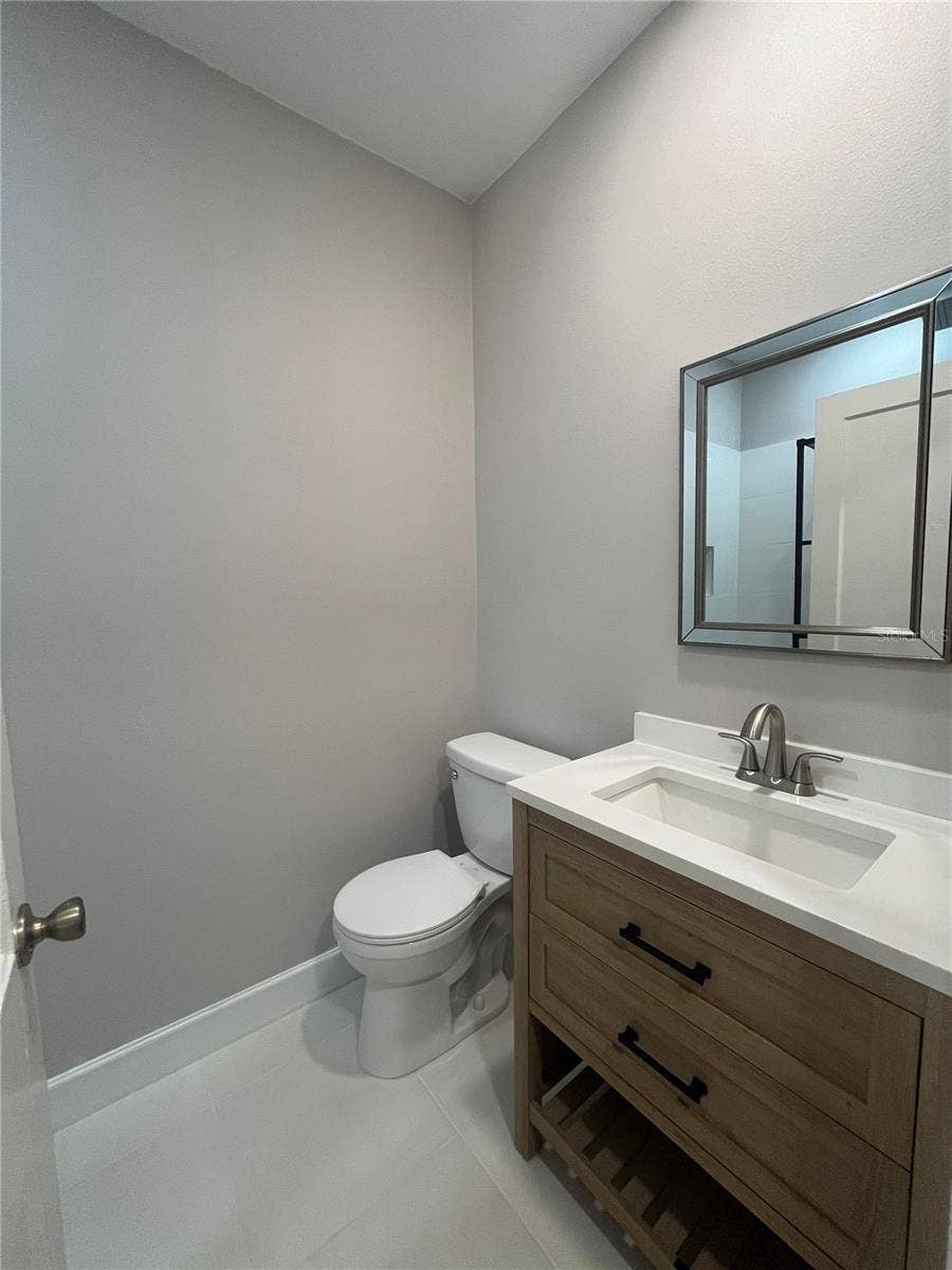 3303 W EMPEDRADO STREET, #3, Tampa, FL 33629 3303 W EMPEDRADO STREET, #3, Tampa, FL 33629