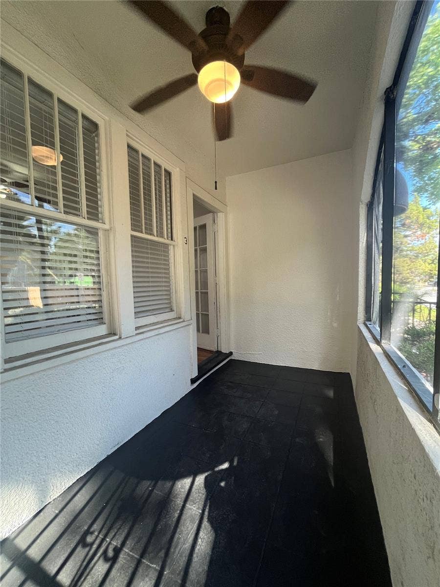 3303 W EMPEDRADO STREET, #3, Tampa, FL 33629 3303 W EMPEDRADO STREET, #3, Tampa, FL 33629