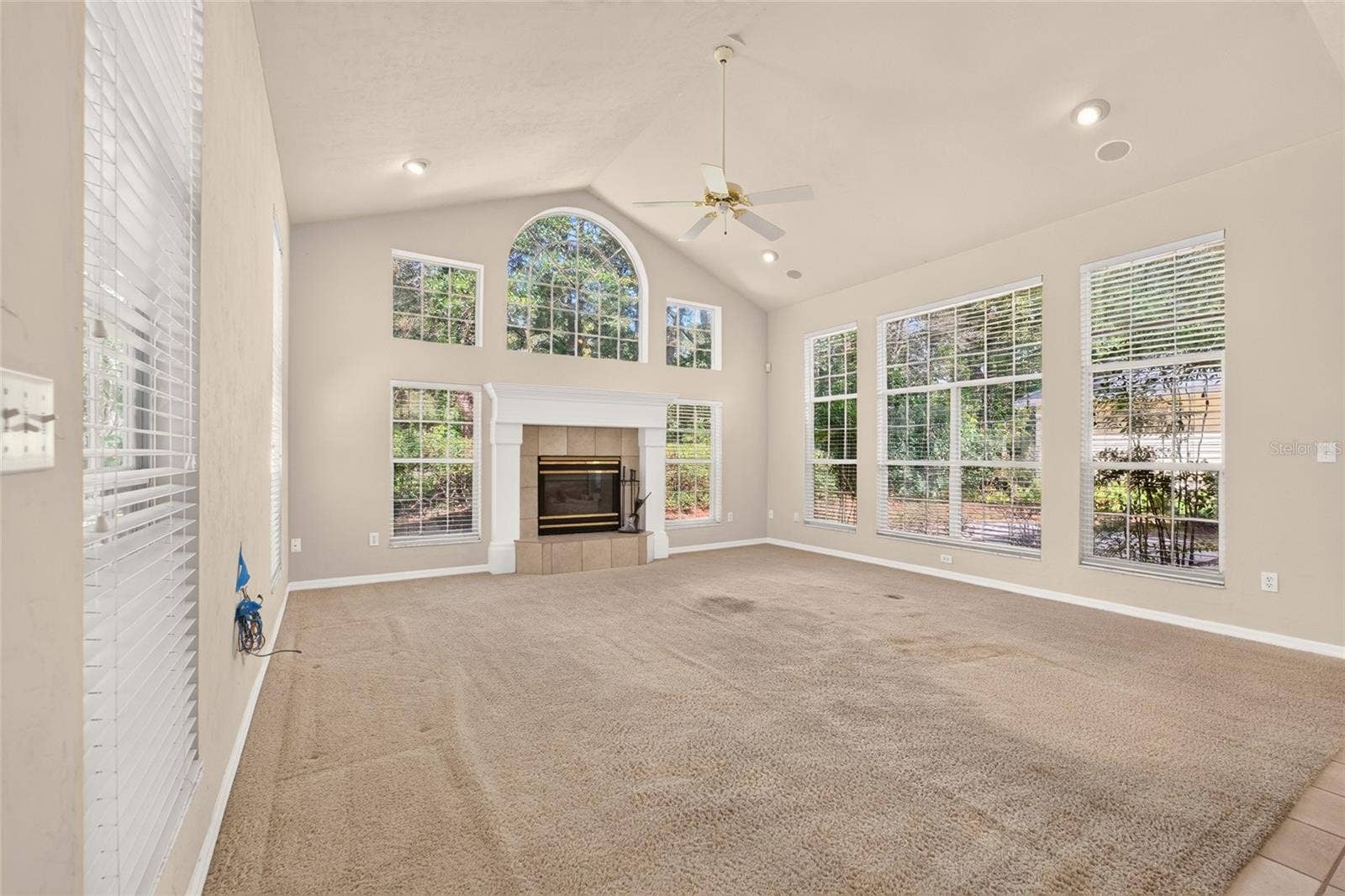 10412 SW 49TH LANE, Gainesville, FL 32608 10412 SW 49TH LANE, Gainesville, FL 32608