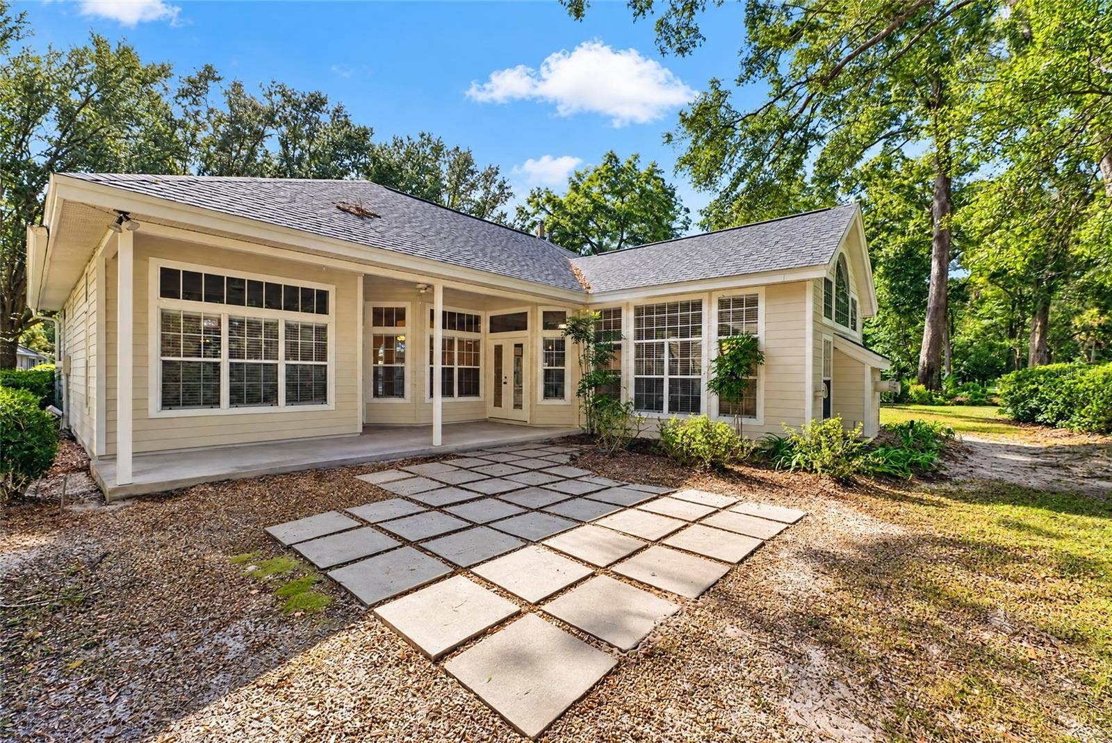 10412 SW 49TH LANE, Gainesville, FL 32608 10412 SW 49TH LANE, Gainesville, FL 32608