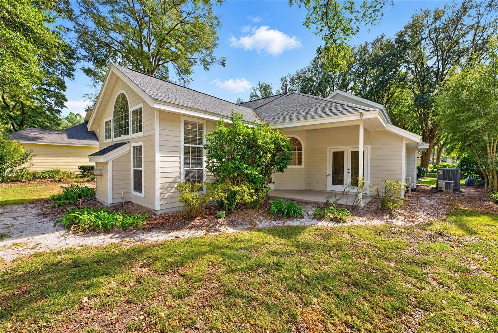 10412 SW 49TH LANE, Gainesville, FL 32608 10412 SW 49TH LANE, Gainesville, FL 32608