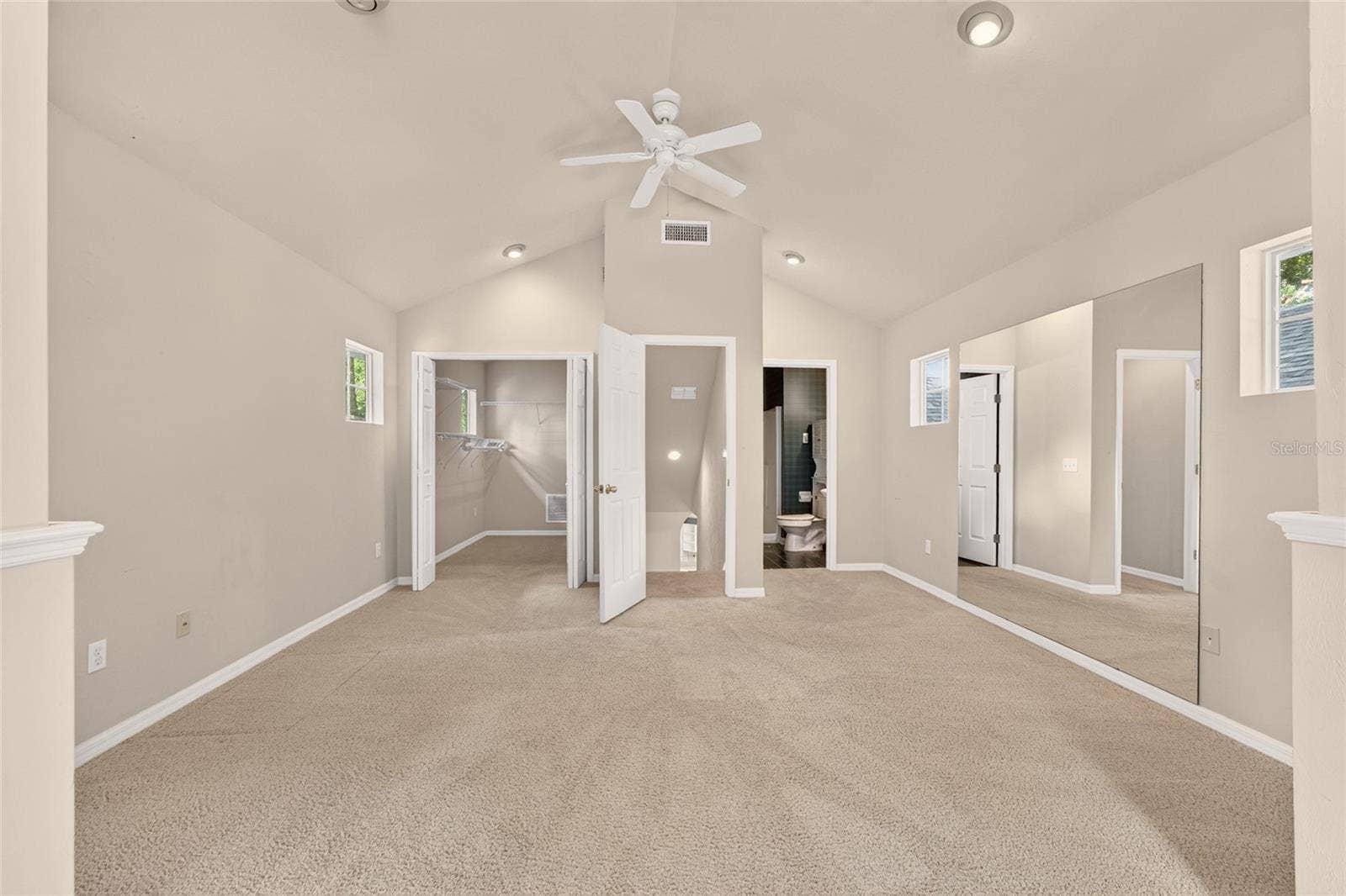 10412 SW 49TH LANE, Gainesville, FL 32608 10412 SW 49TH LANE, Gainesville, FL 32608