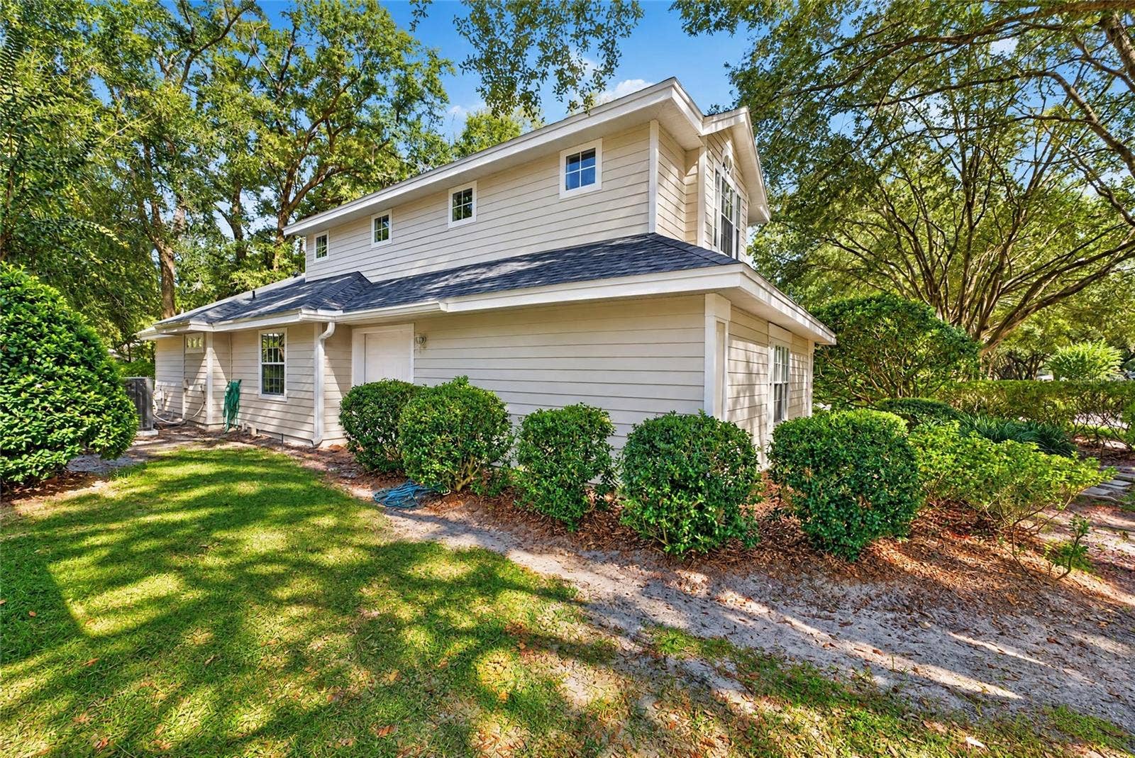 10412 SW 49TH LANE, Gainesville, FL 32608 10412 SW 49TH LANE, Gainesville, FL 32608