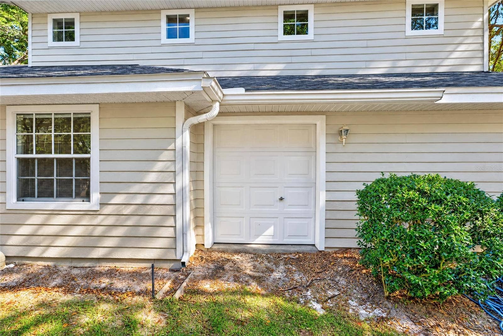 10412 SW 49TH LANE, Gainesville, FL 32608 10412 SW 49TH LANE, Gainesville, FL 32608