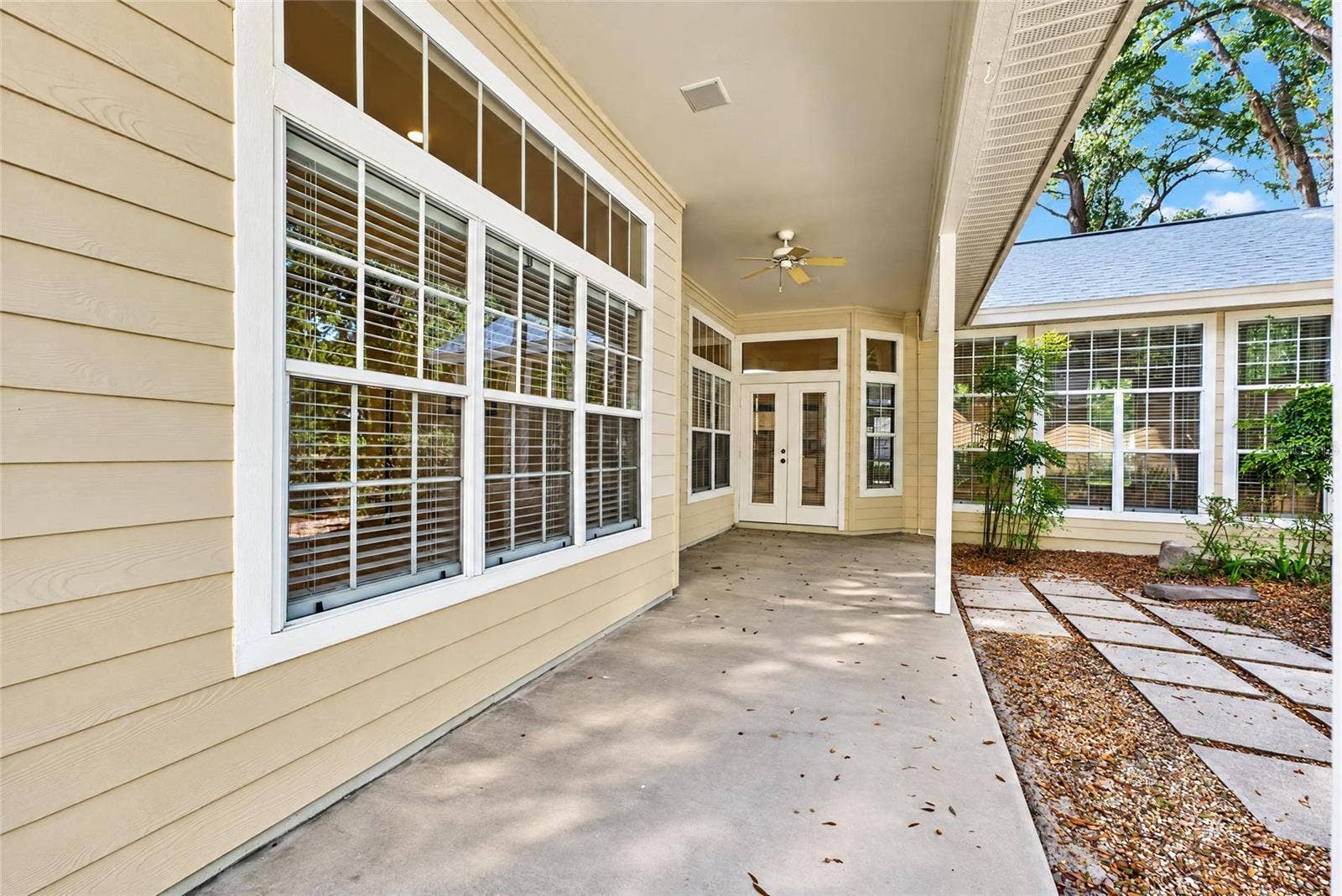 10412 SW 49TH LANE, Gainesville, FL 32608 10412 SW 49TH LANE, Gainesville, FL 32608