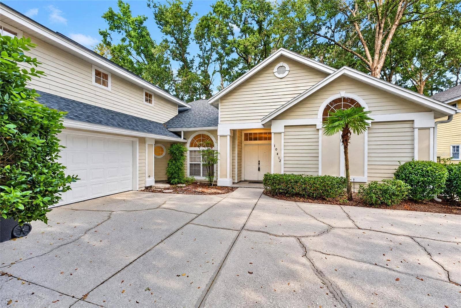 10412 SW 49TH LANE, Gainesville, FL 32608 10412 SW 49TH LANE, Gainesville, FL 32608