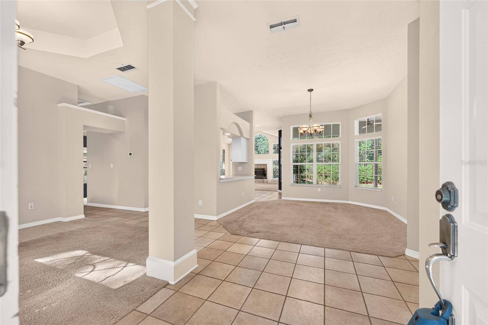 10412 SW 49TH LANE, Gainesville, FL 32608 10412 SW 49TH LANE, Gainesville, FL 32608