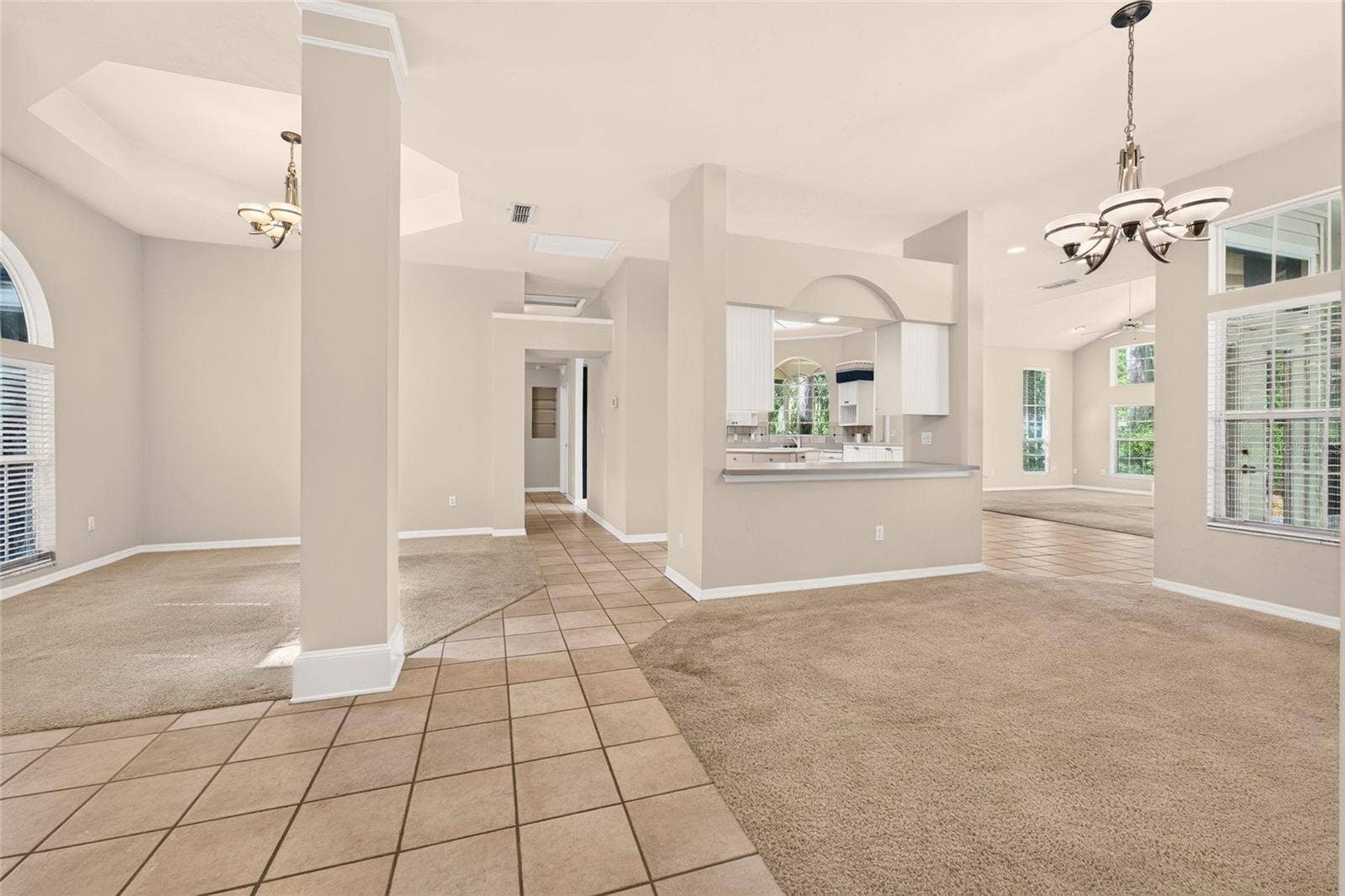 10412 SW 49TH LANE, Gainesville, FL 32608 10412 SW 49TH LANE, Gainesville, FL 32608