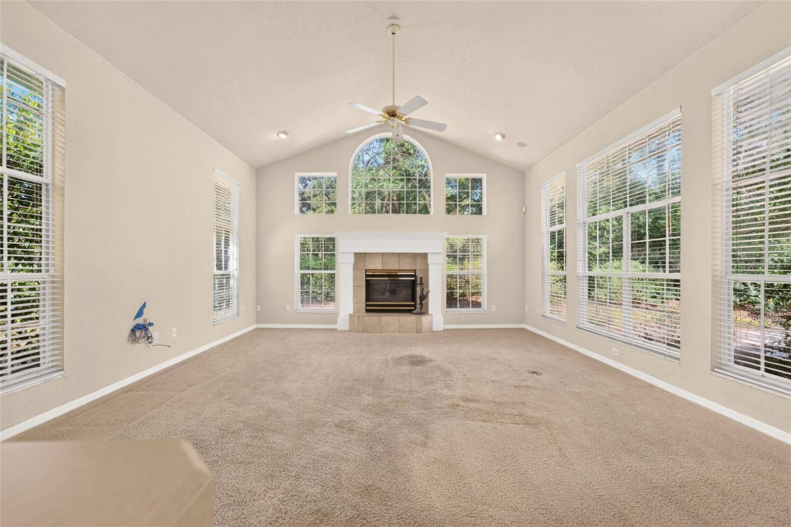 10412 SW 49TH LANE, Gainesville, FL 32608 10412 SW 49TH LANE, Gainesville, FL 32608
