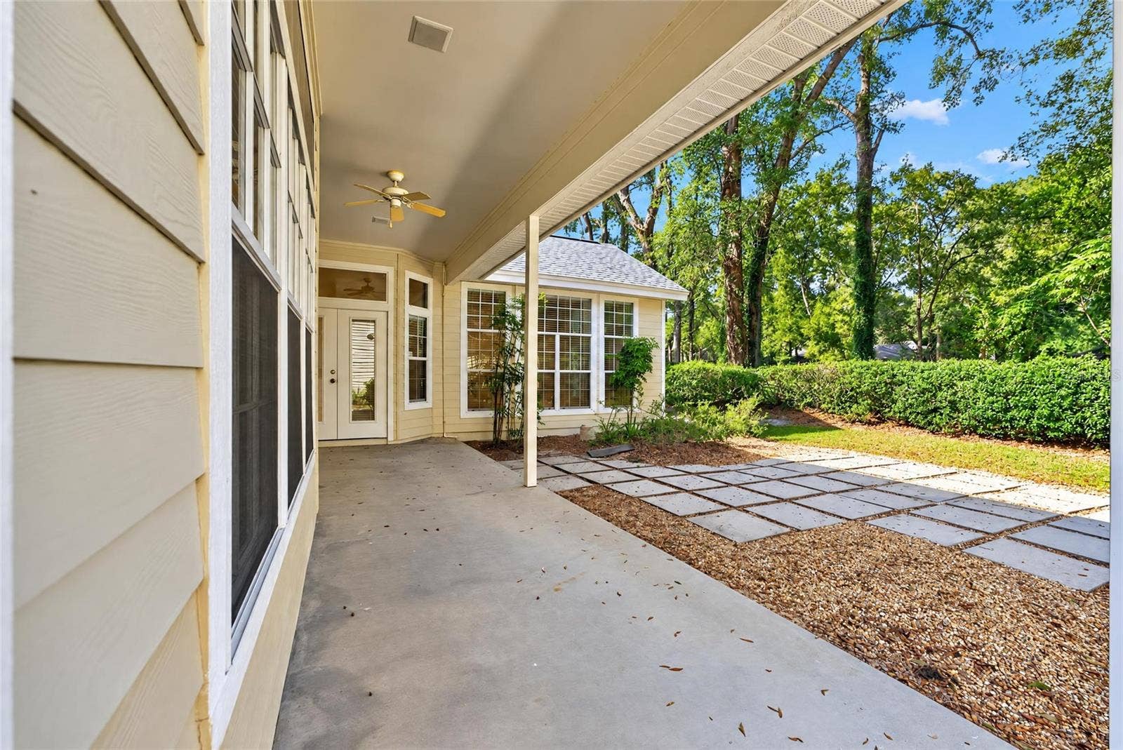 10412 SW 49TH LANE, Gainesville, FL 32608 10412 SW 49TH LANE, Gainesville, FL 32608