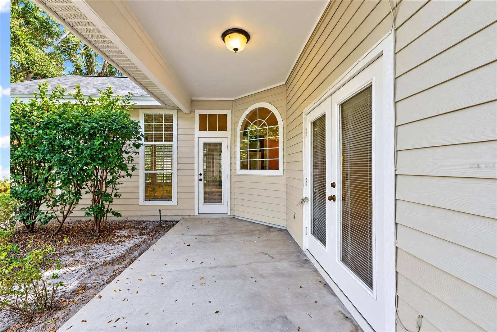 10412 SW 49TH LANE, Gainesville, FL 32608 10412 SW 49TH LANE, Gainesville, FL 32608