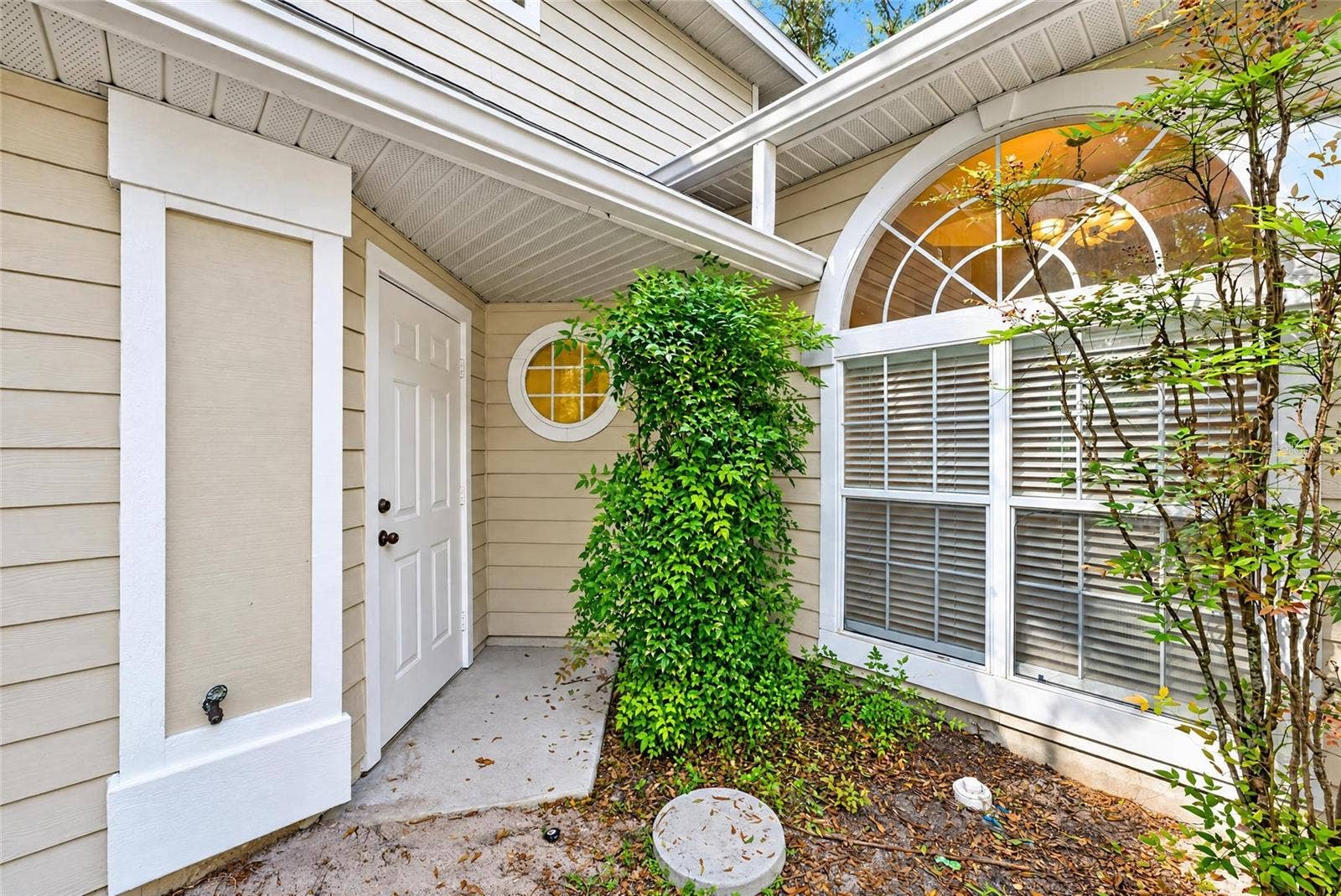 10412 SW 49TH LANE, Gainesville, FL 32608 10412 SW 49TH LANE, Gainesville, FL 32608