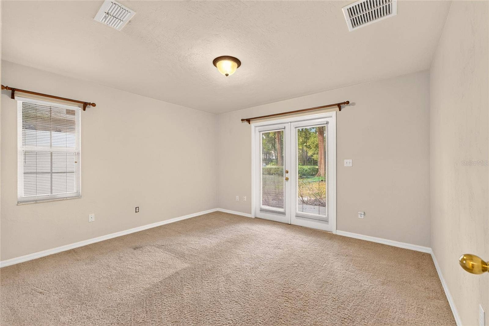 10412 SW 49TH LANE, Gainesville, FL 32608 10412 SW 49TH LANE, Gainesville, FL 32608