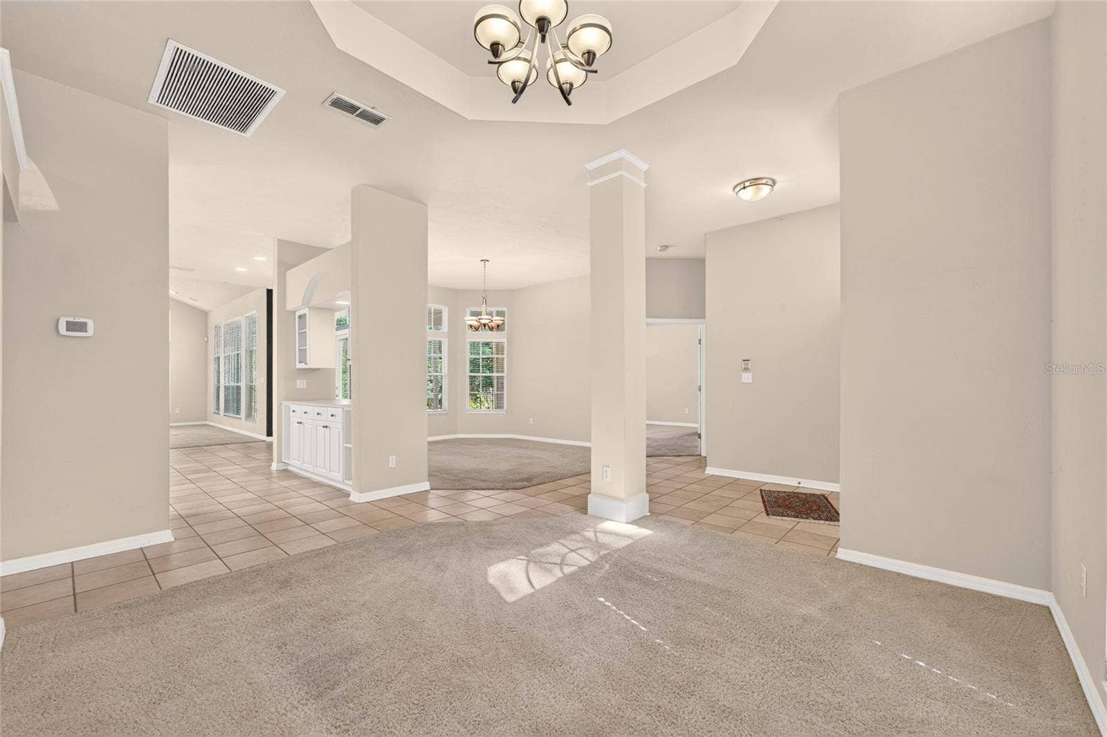 10412 SW 49TH LANE, Gainesville, FL 32608 10412 SW 49TH LANE, Gainesville, FL 32608