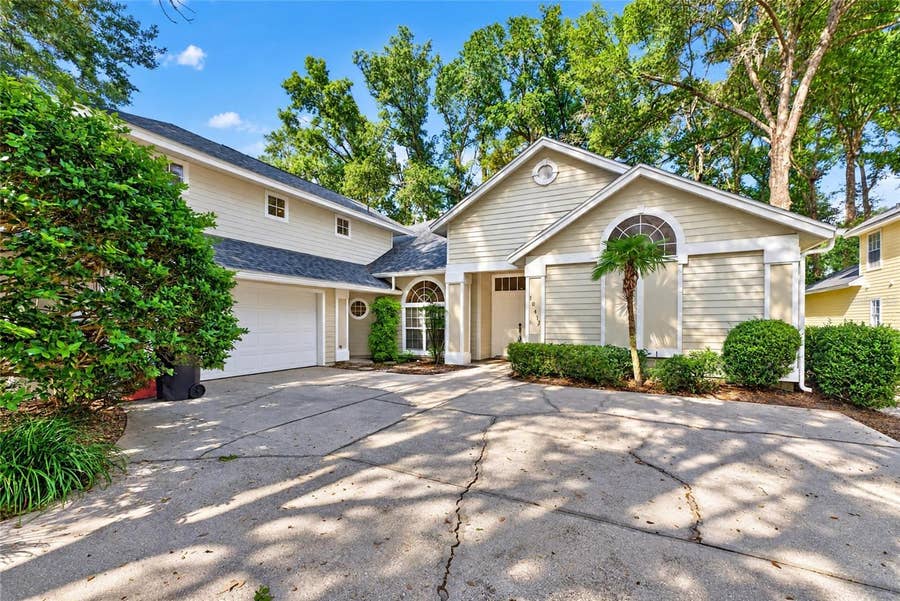 Property photo for 10412 SW 49TH LANE, Gainesville, FL