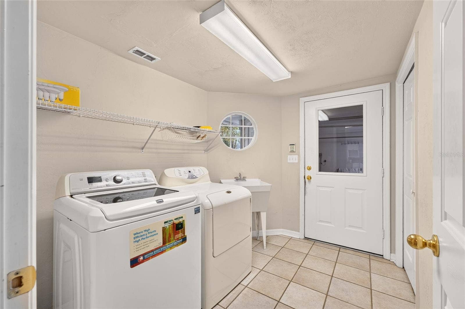 10412 SW 49TH LANE, Gainesville, FL 32608 10412 SW 49TH LANE, Gainesville, FL 32608