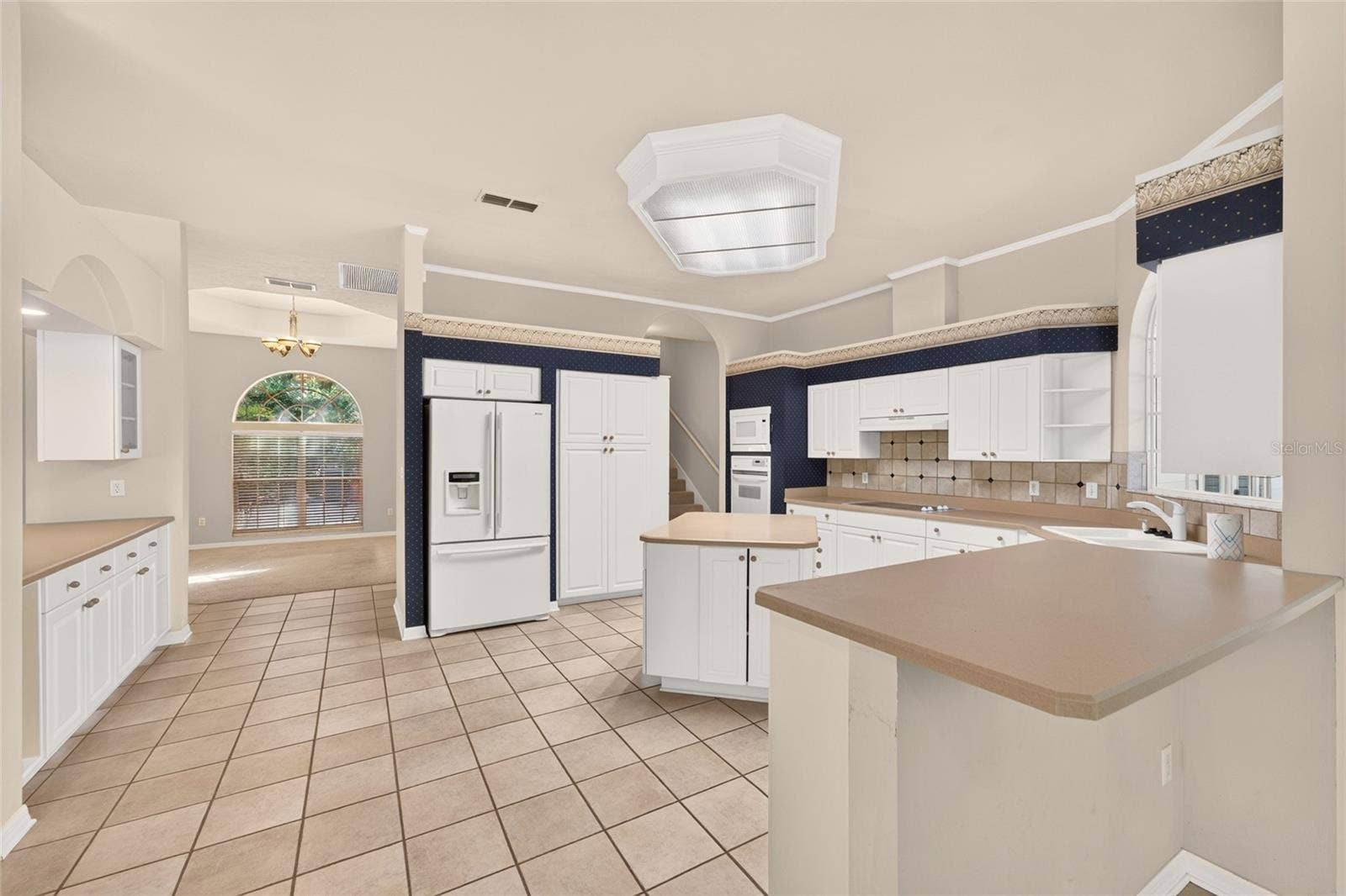 10412 SW 49TH LANE, Gainesville, FL 32608 10412 SW 49TH LANE, Gainesville, FL 32608