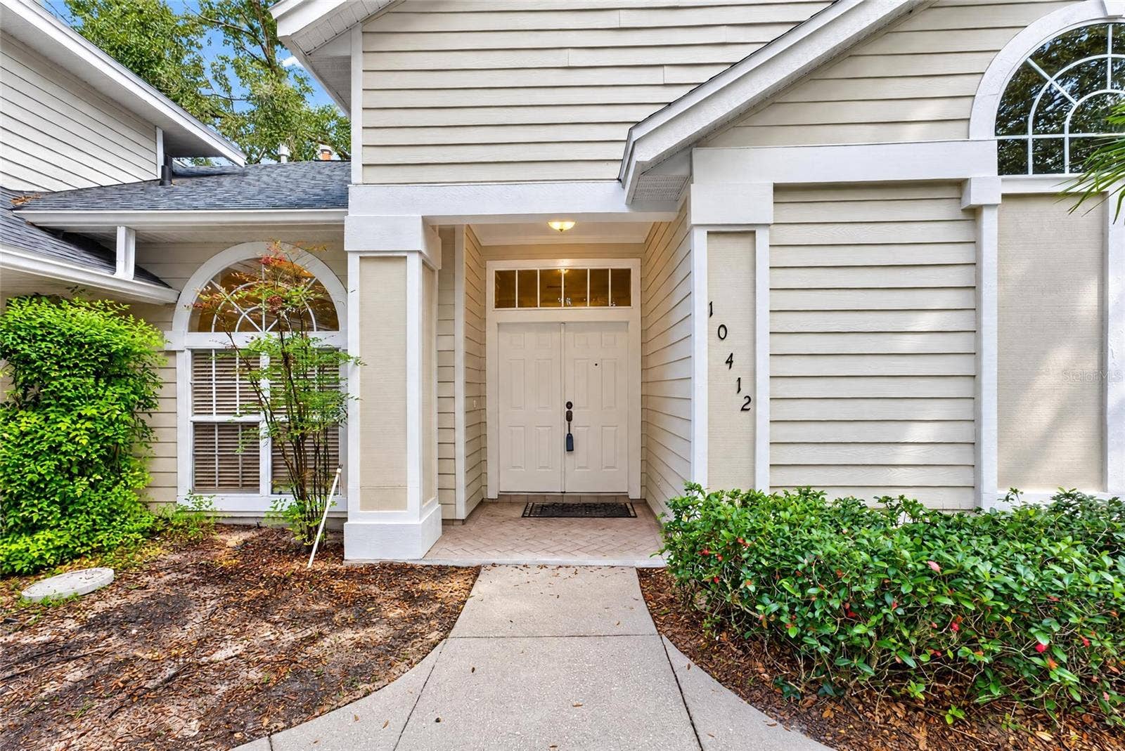 10412 SW 49TH LANE, Gainesville, FL 32608 10412 SW 49TH LANE, Gainesville, FL 32608