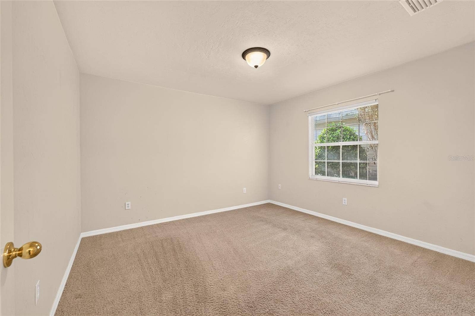 10412 SW 49TH LANE, Gainesville, FL 32608 10412 SW 49TH LANE, Gainesville, FL 32608