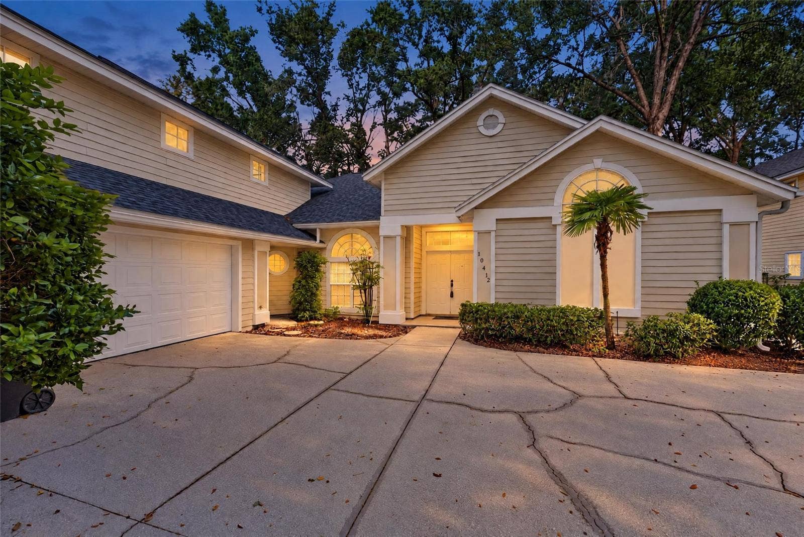 10412 SW 49TH LANE, Gainesville, FL 32608 10412 SW 49TH LANE, Gainesville, FL 32608