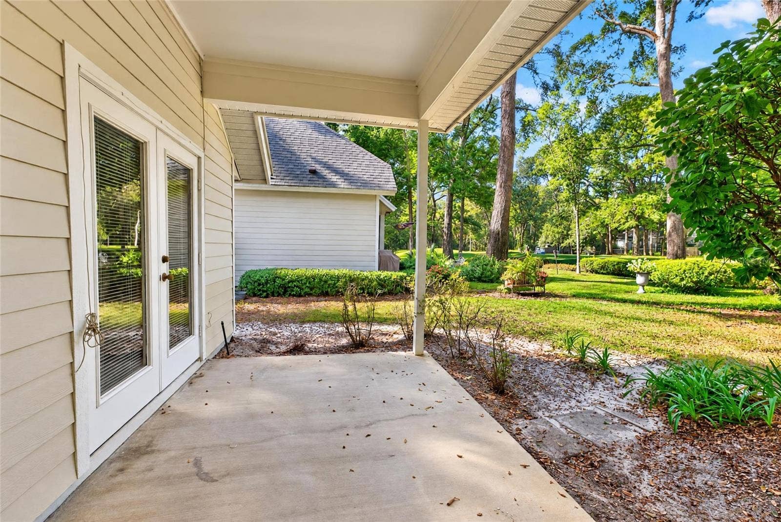10412 SW 49TH LANE, Gainesville, FL 32608 10412 SW 49TH LANE, Gainesville, FL 32608