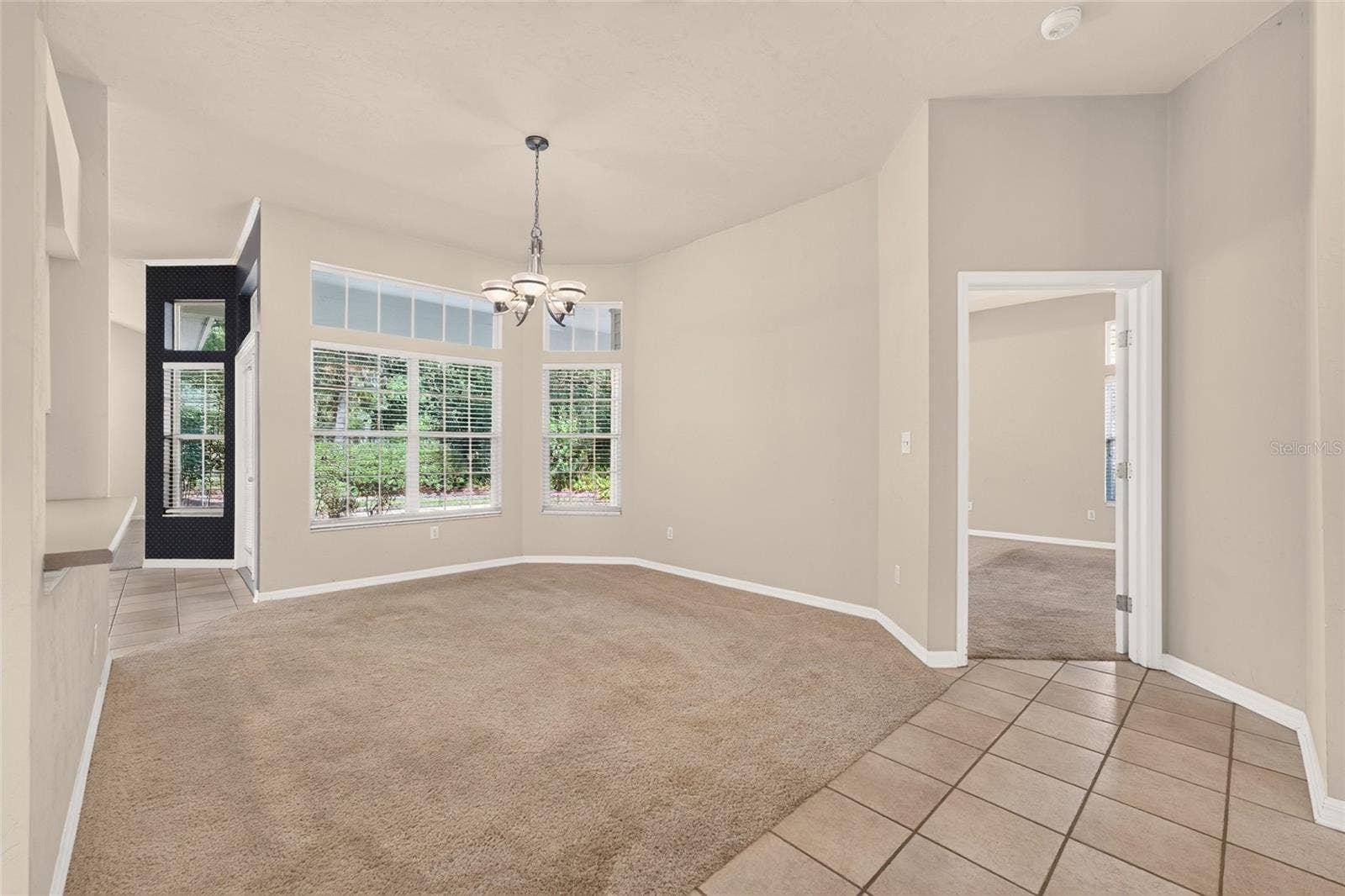 10412 SW 49TH LANE, Gainesville, FL 32608 10412 SW 49TH LANE, Gainesville, FL 32608