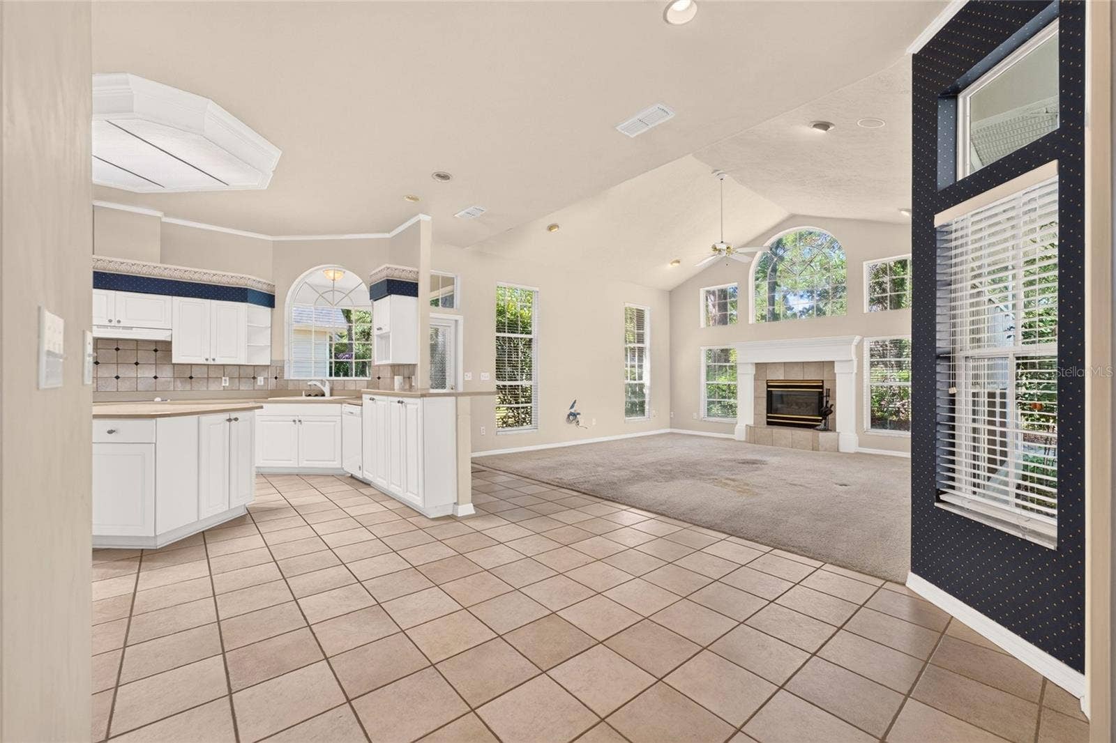 10412 SW 49TH LANE, Gainesville, FL 32608 10412 SW 49TH LANE, Gainesville, FL 32608