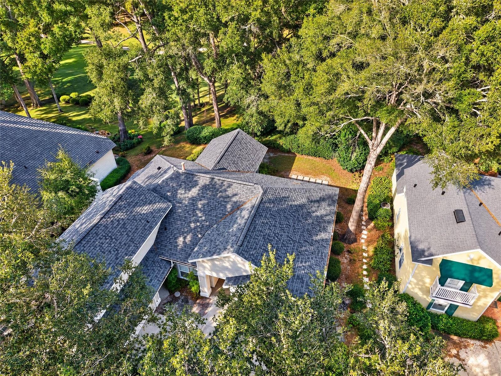 10412 SW 49TH LANE, Gainesville, FL 32608 10412 SW 49TH LANE, Gainesville, FL 32608