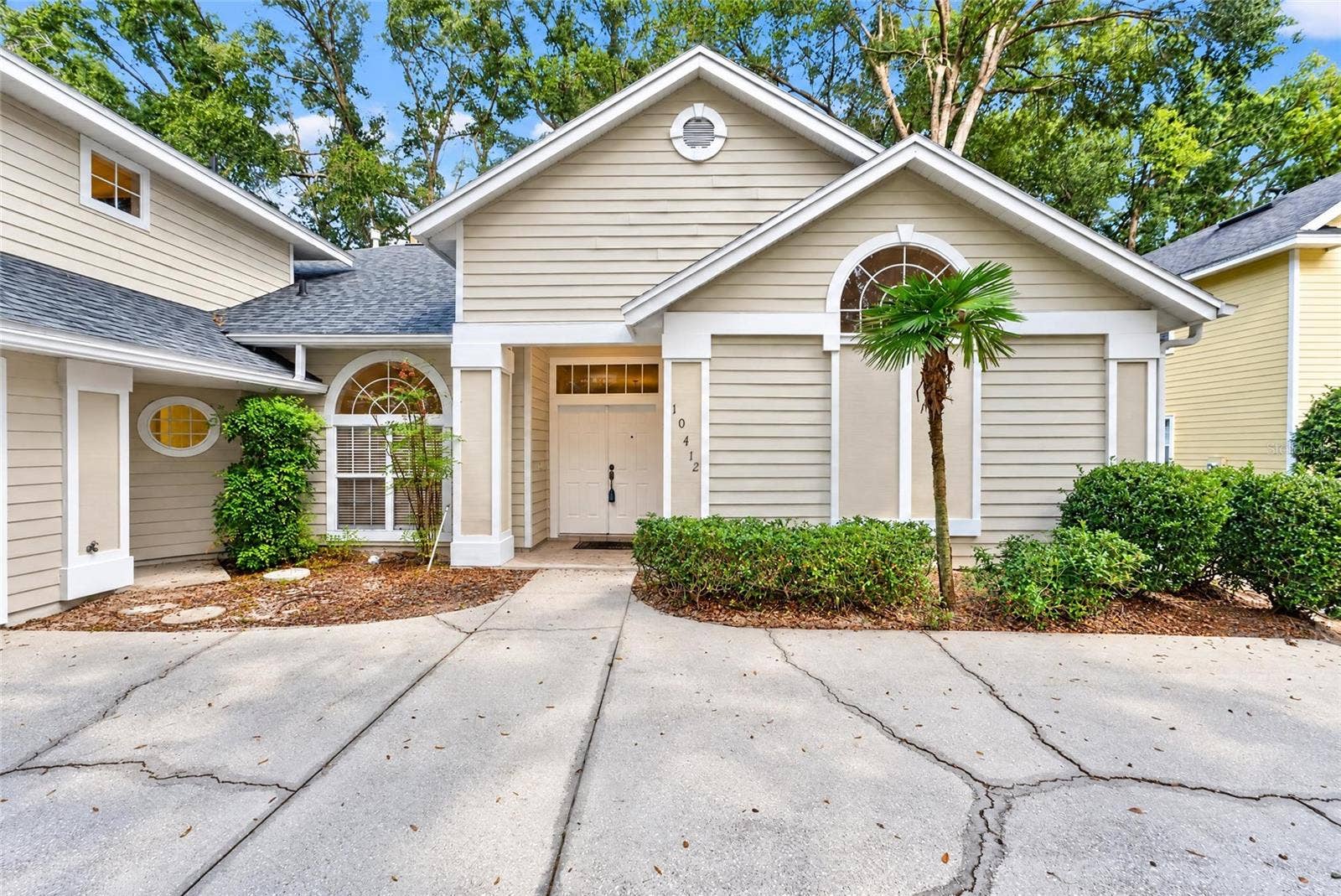 10412 SW 49TH LANE, Gainesville, FL 32608 10412 SW 49TH LANE, Gainesville, FL 32608
