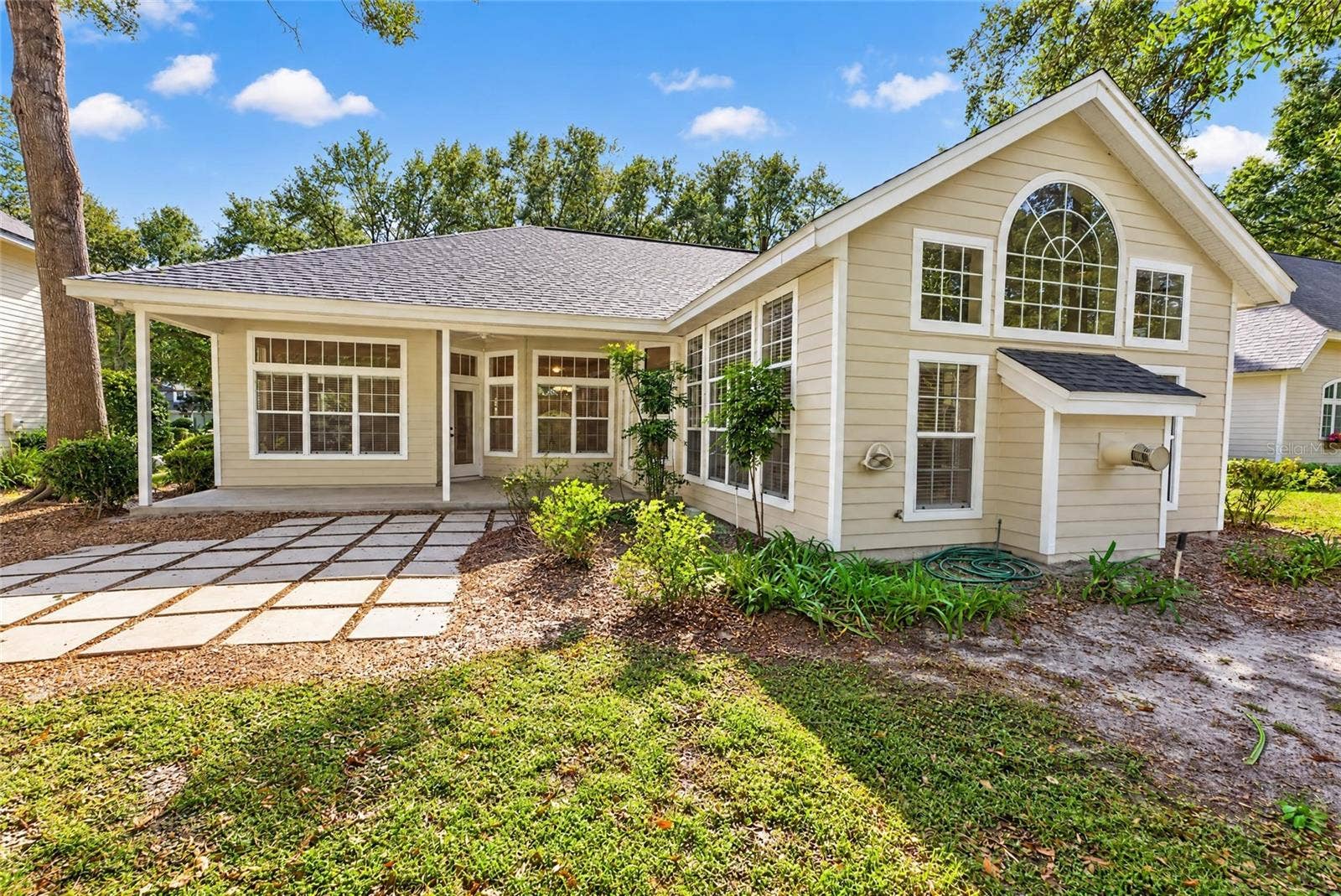 10412 SW 49TH LANE, Gainesville, FL 32608 10412 SW 49TH LANE, Gainesville, FL 32608