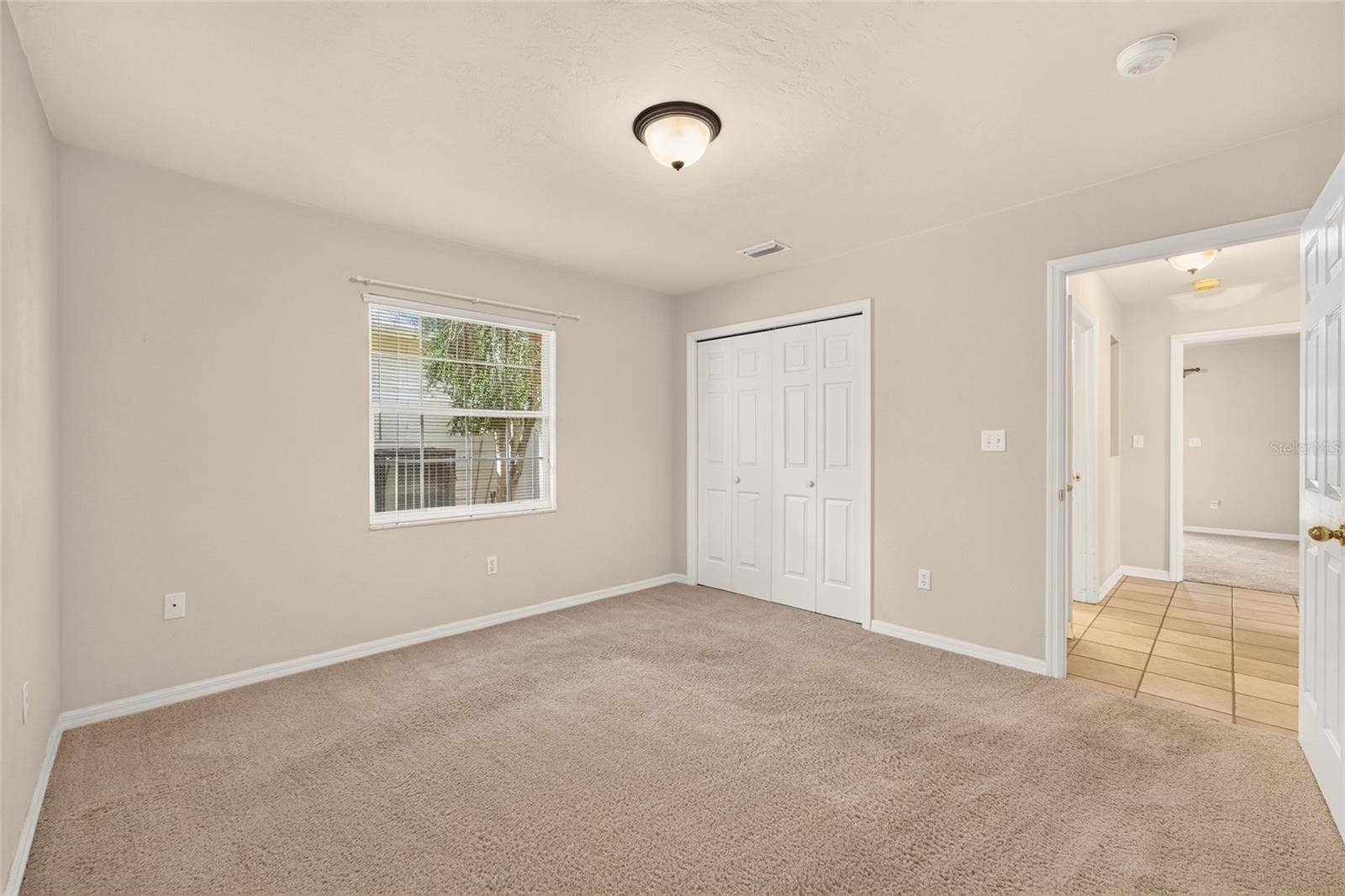 10412 SW 49TH LANE, Gainesville, FL 32608 10412 SW 49TH LANE, Gainesville, FL 32608