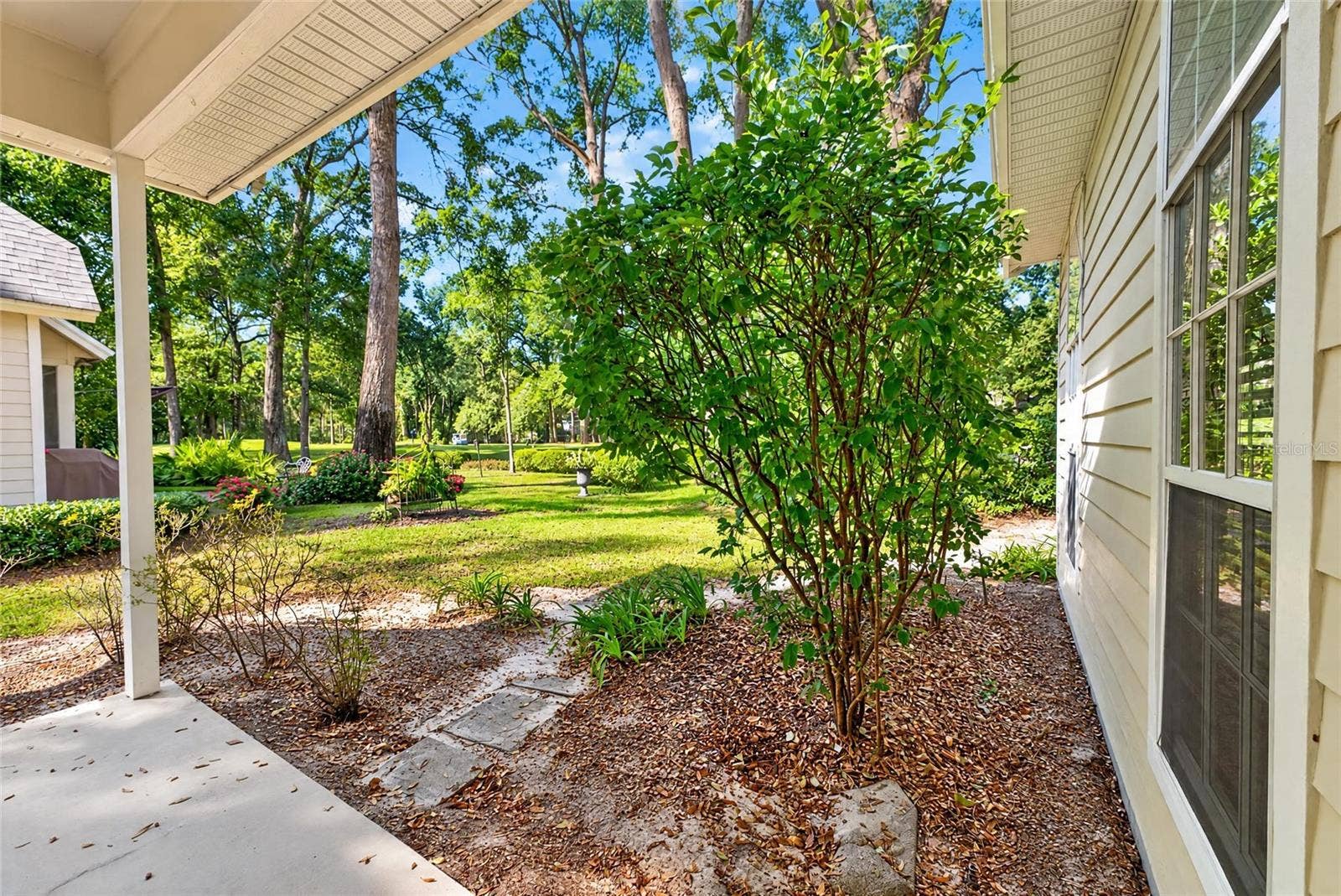 10412 SW 49TH LANE, Gainesville, FL 32608 10412 SW 49TH LANE, Gainesville, FL 32608