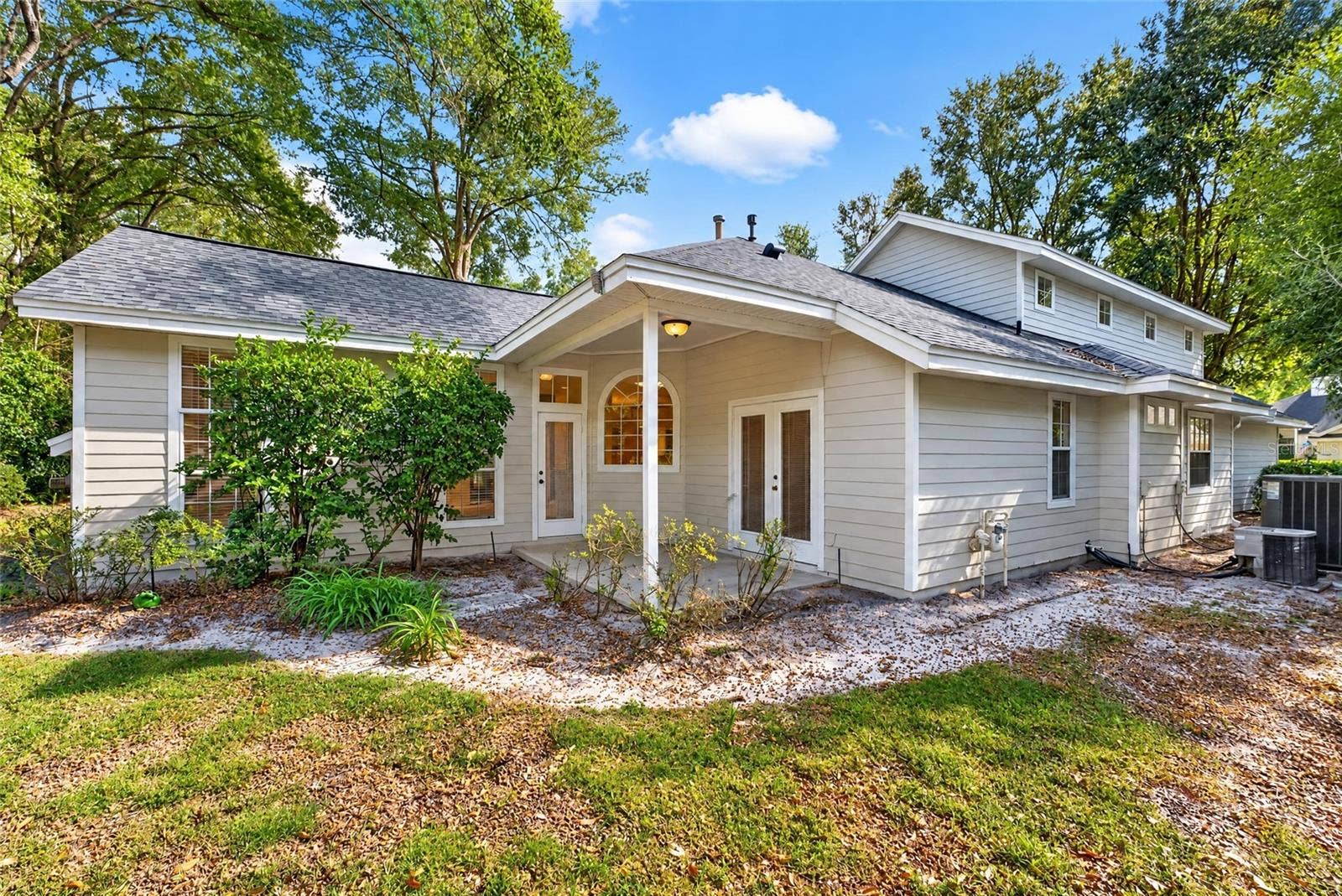 10412 SW 49TH LANE, Gainesville, FL 32608 10412 SW 49TH LANE, Gainesville, FL 32608