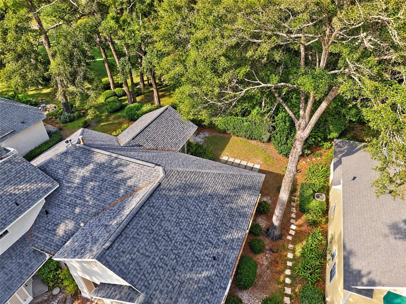 10412 SW 49TH LANE, Gainesville, FL 32608 10412 SW 49TH LANE, Gainesville, FL 32608