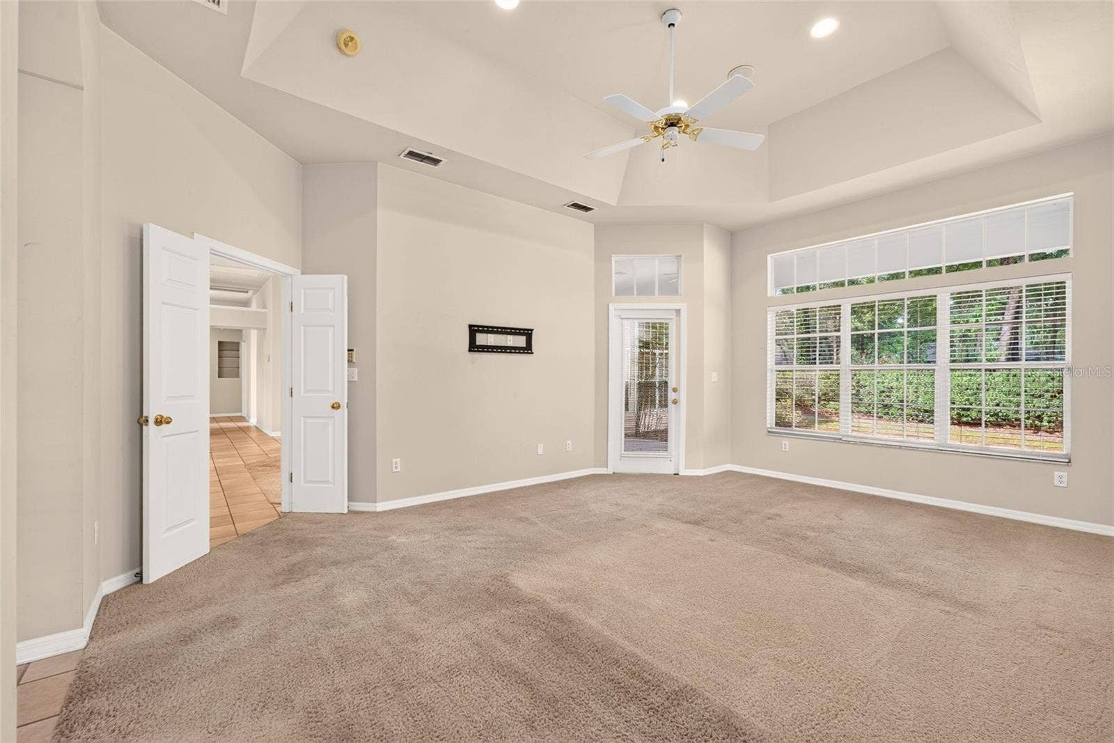 10412 SW 49TH LANE, Gainesville, FL 32608 10412 SW 49TH LANE, Gainesville, FL 32608