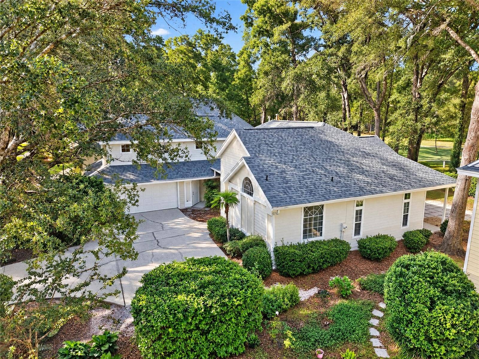 10412 SW 49TH LANE, Gainesville, FL 32608 10412 SW 49TH LANE, Gainesville, FL 32608